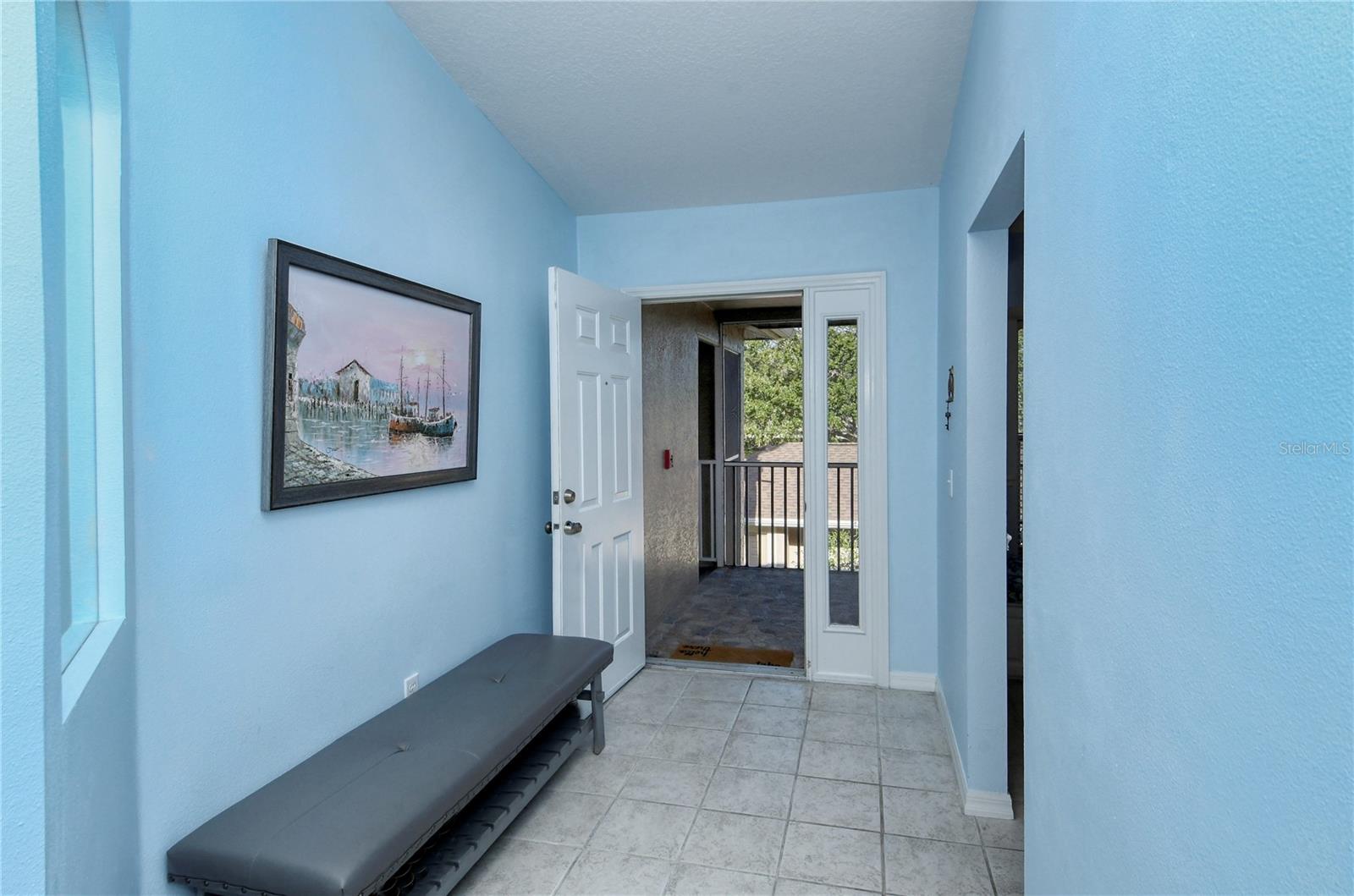 HERITAGE OAKS GOLF & COUNTRY CLUB - Residential