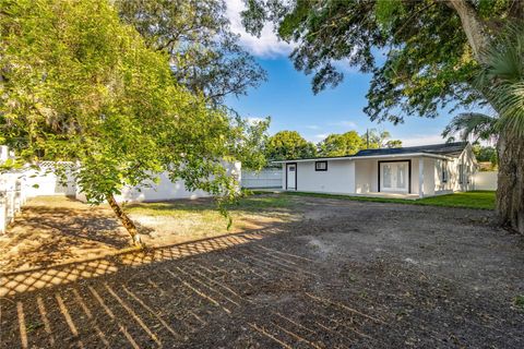 A home in TAMPA