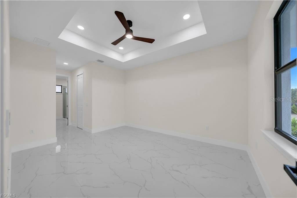 Photo of 2903 Villa Avenue S, Lehigh Acres, FL 33976 (MLS # A4691835)