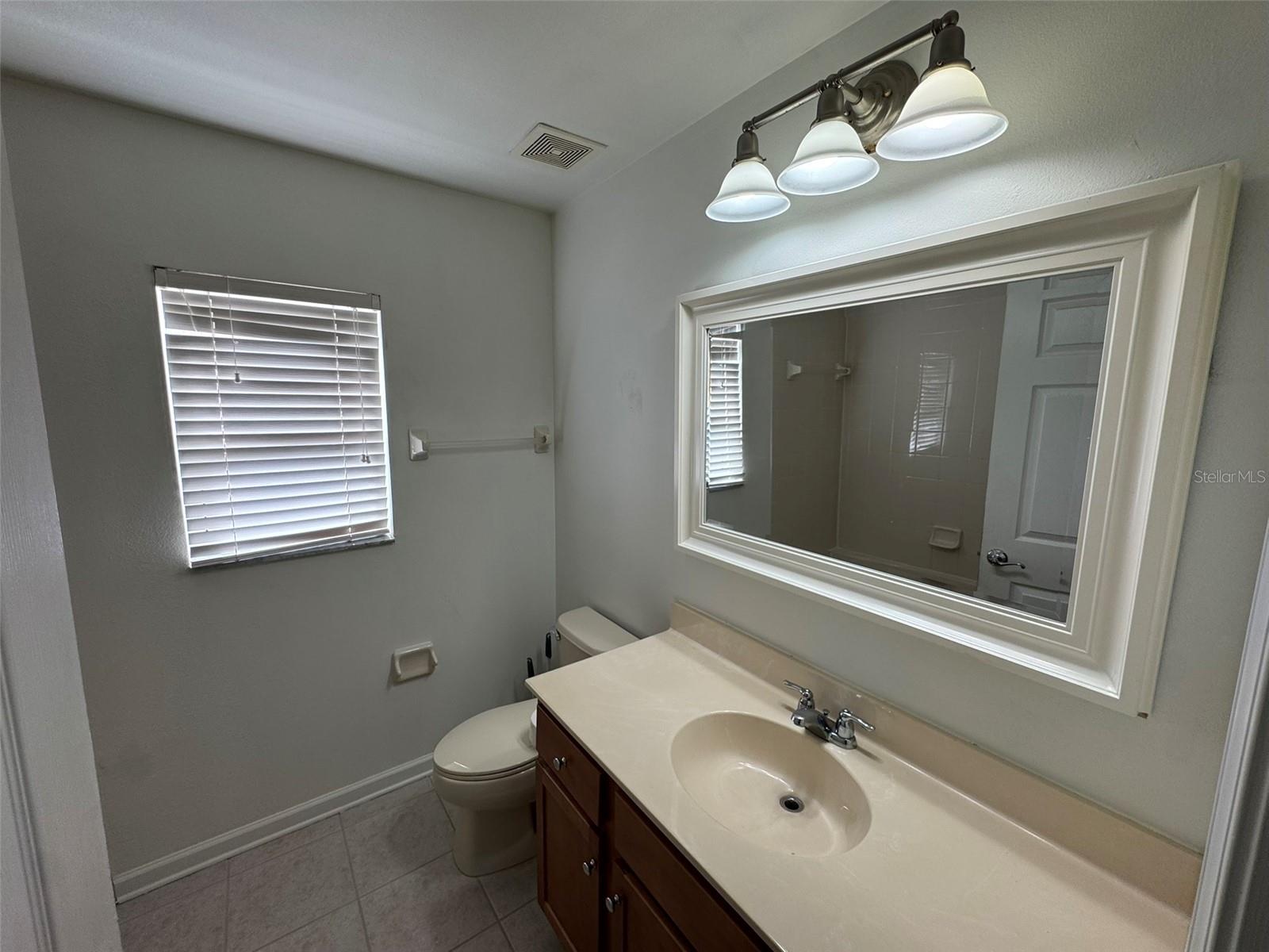 TRILLIUM VILLAGE A - Residential