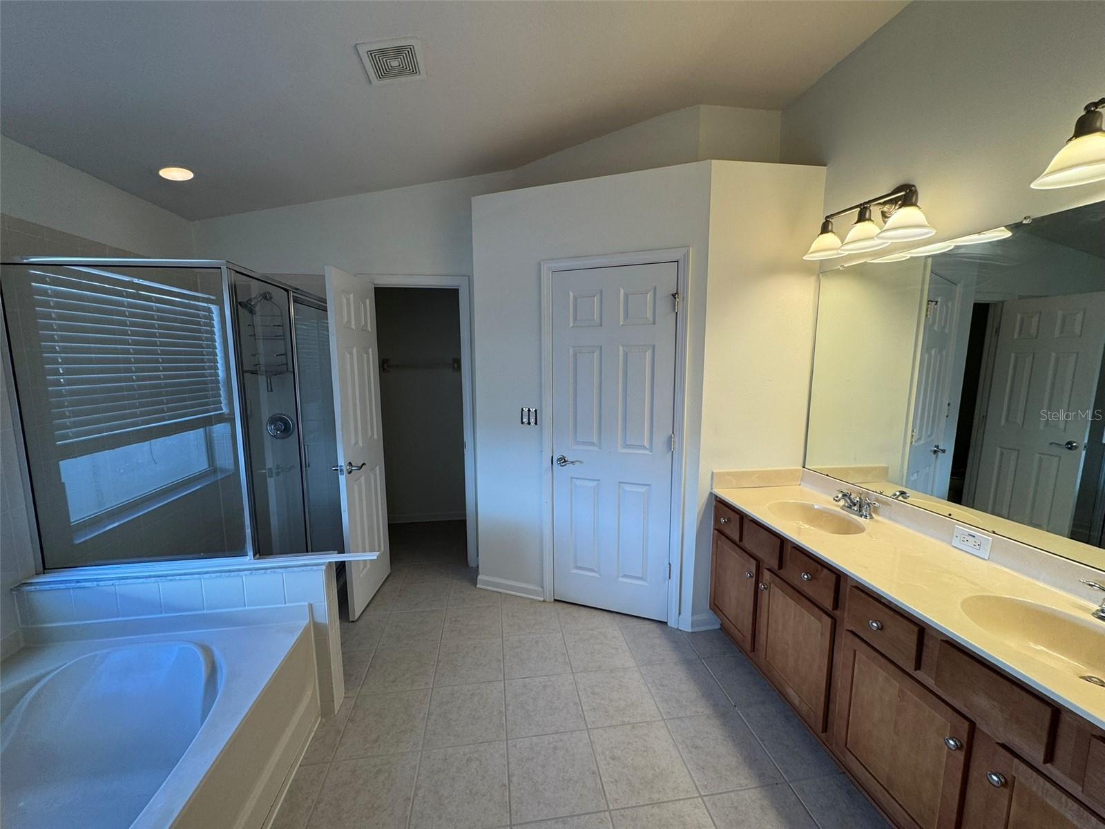 TRILLIUM VILLAGE A - Residential