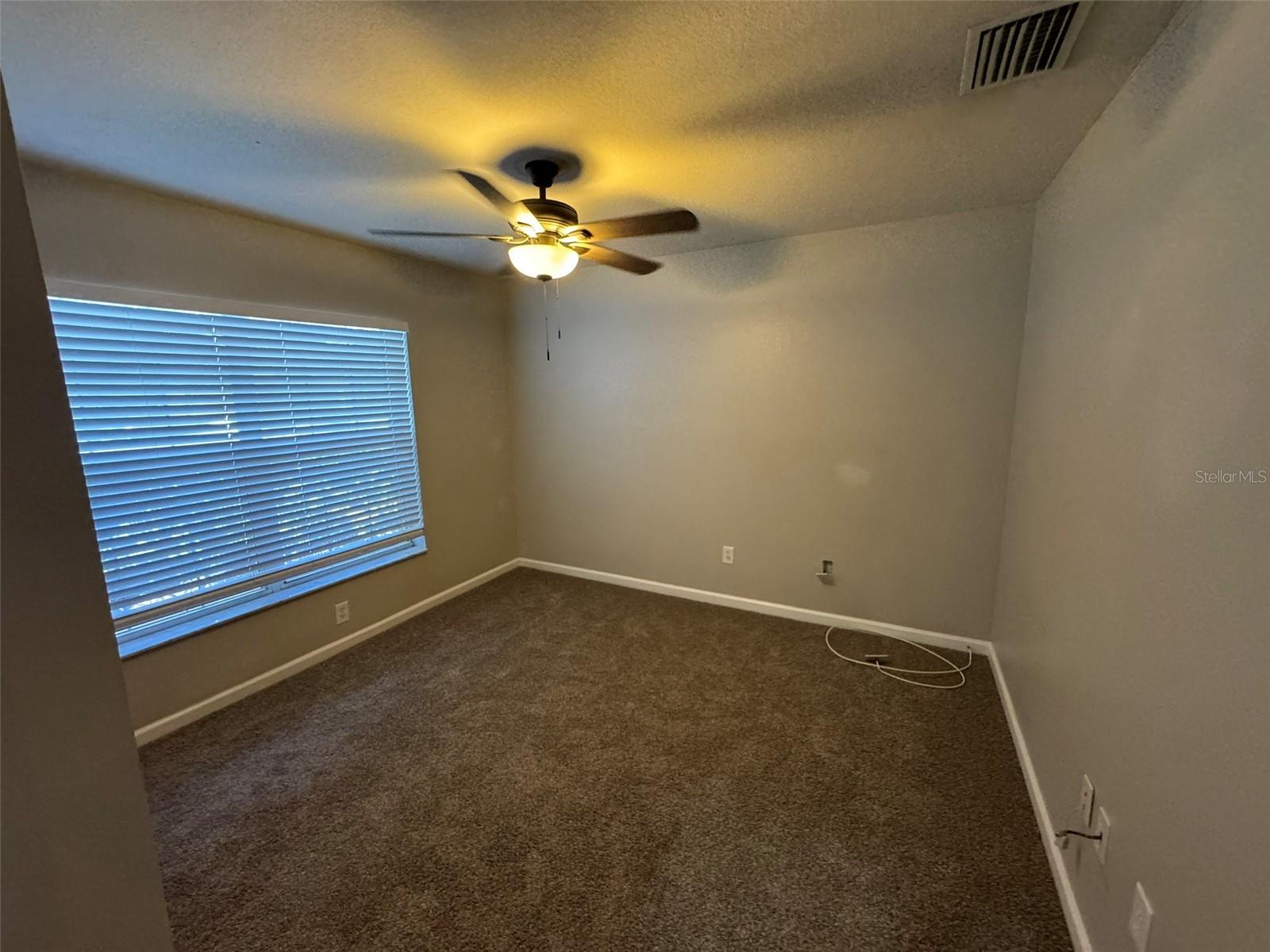 TRILLIUM VILLAGE A - Residential