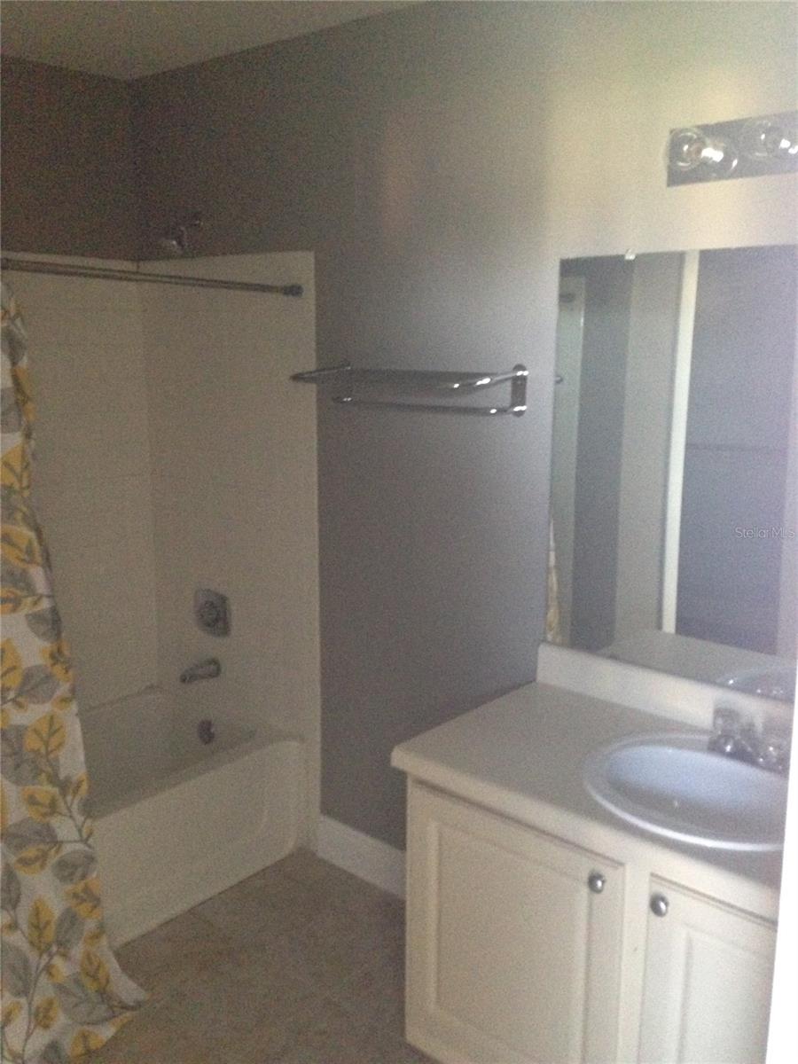 WALDEN PALMS CONDO - Residential