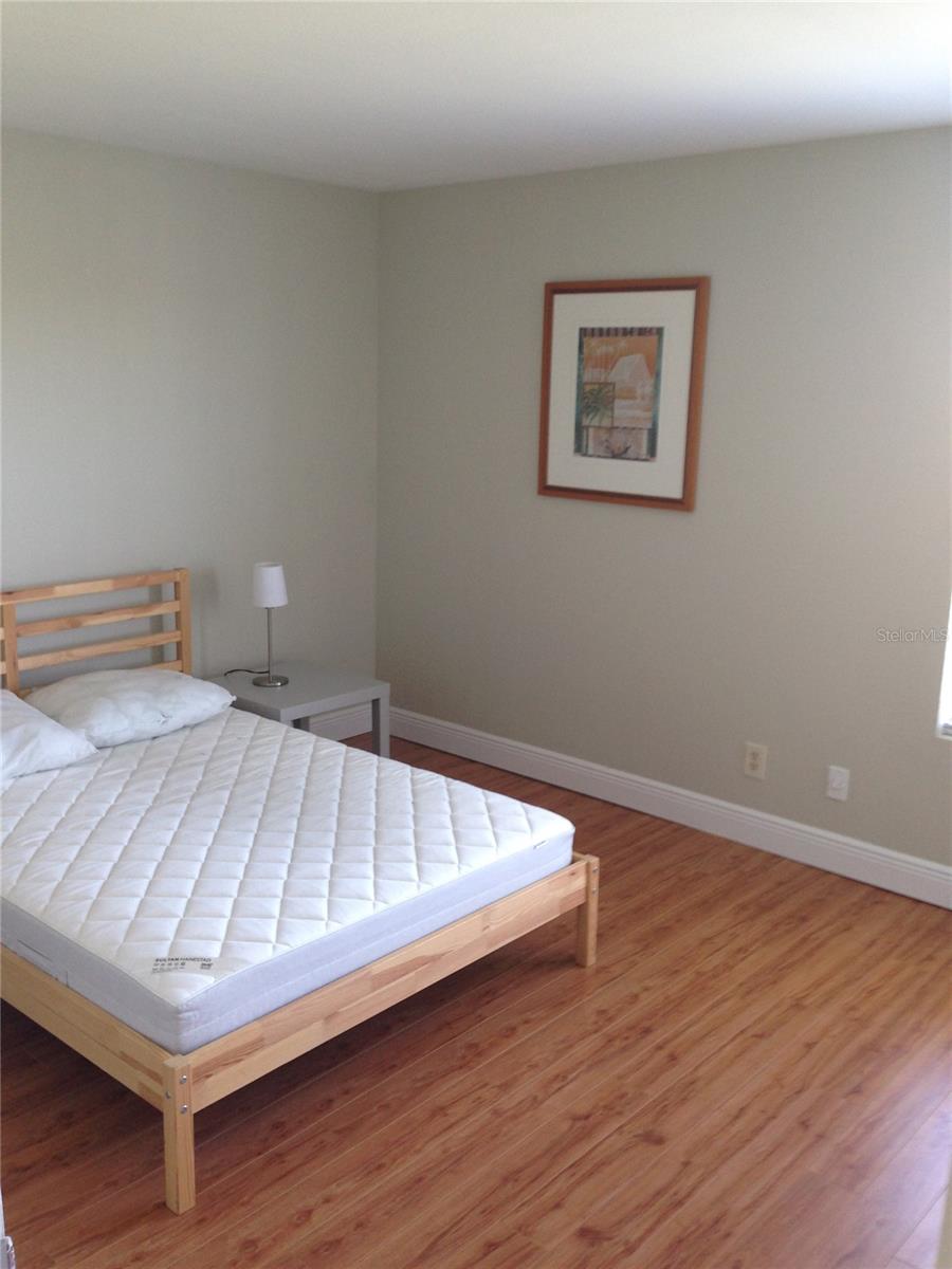 WALDEN PALMS CONDO - Residential