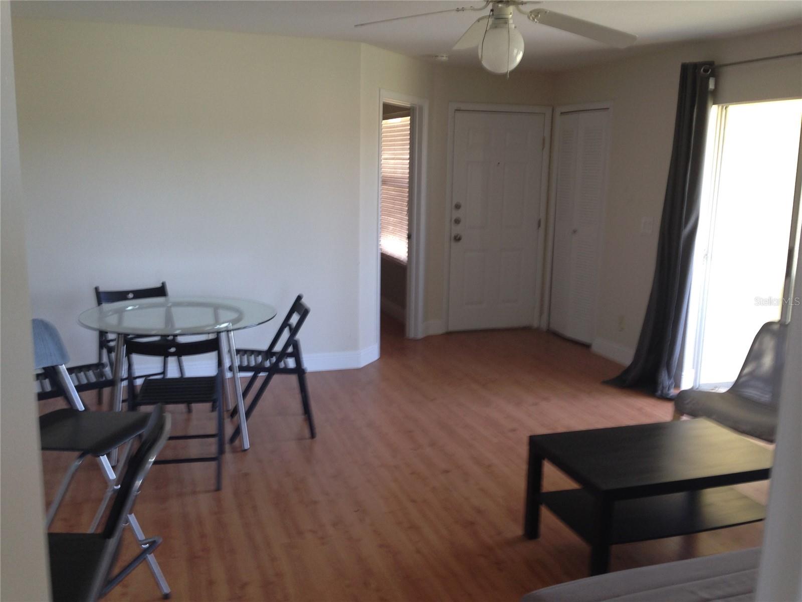 WALDEN PALMS CONDO - Residential