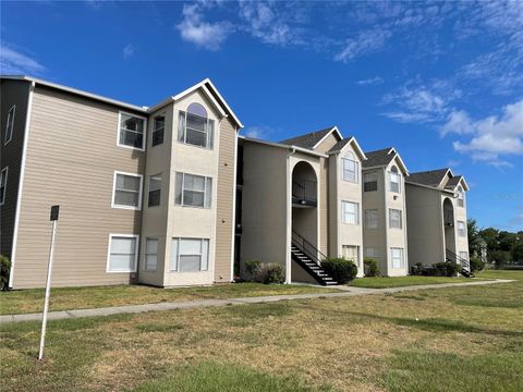 4748 WALDEN CIRCLE 838 ORLANDO FL 32811