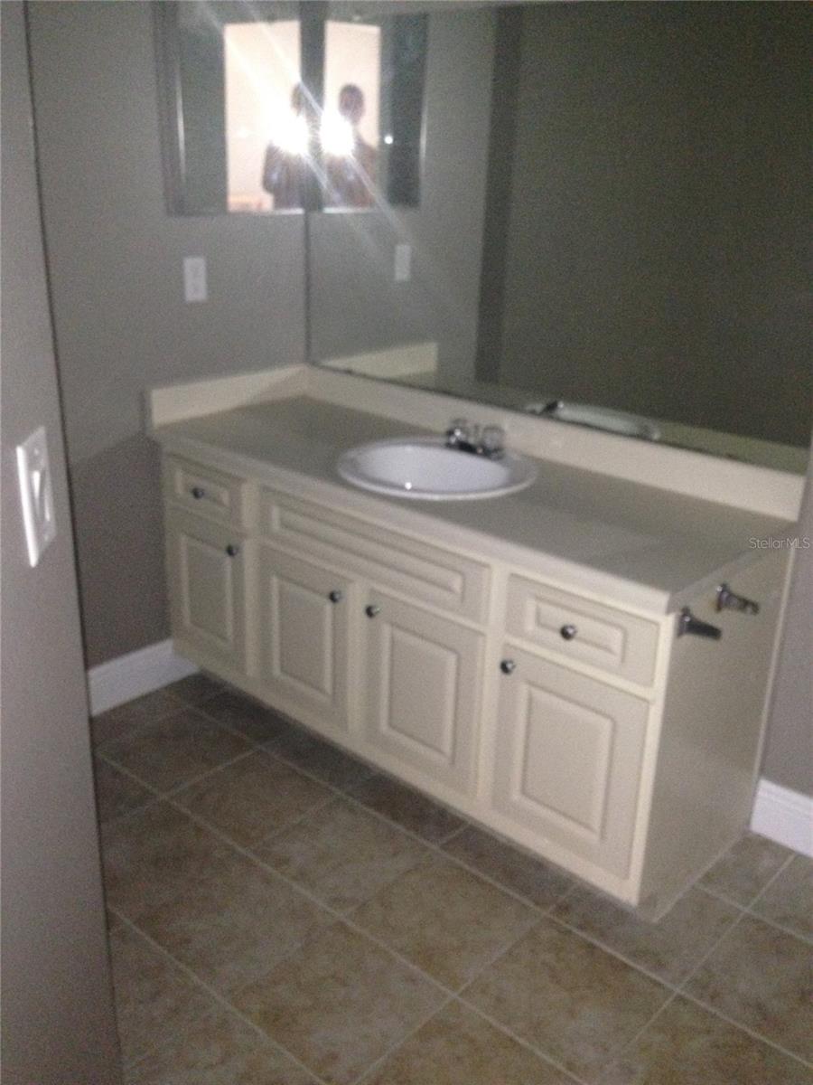 WALDEN PALMS CONDO - Residential