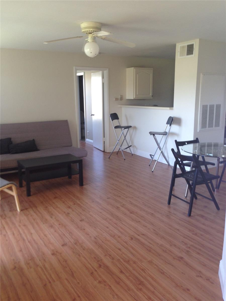 WALDEN PALMS CONDO - Residential