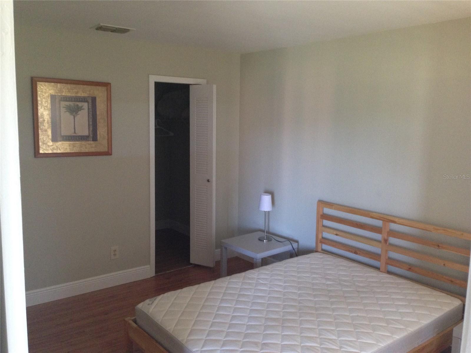 WALDEN PALMS CONDO - Residential