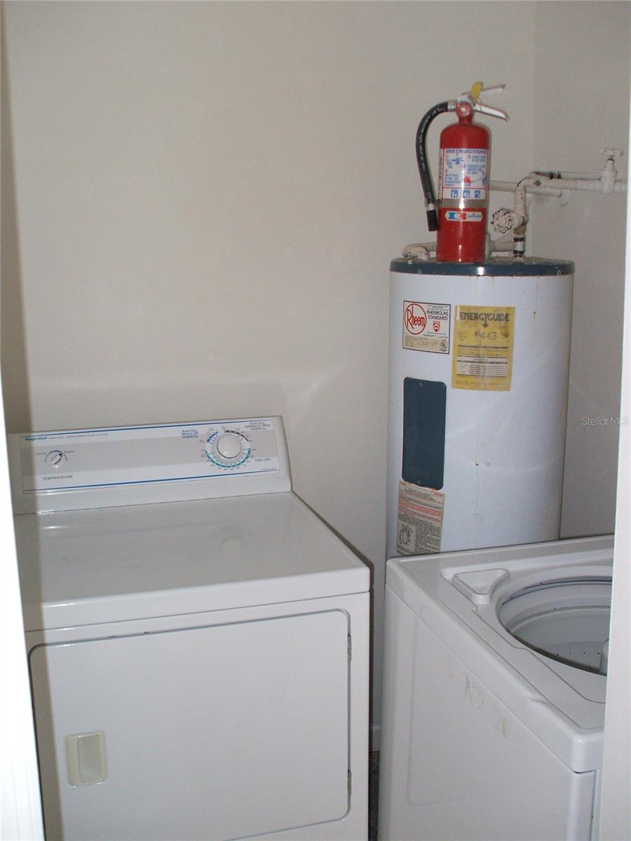 WALDEN PALMS CONDO - Residential