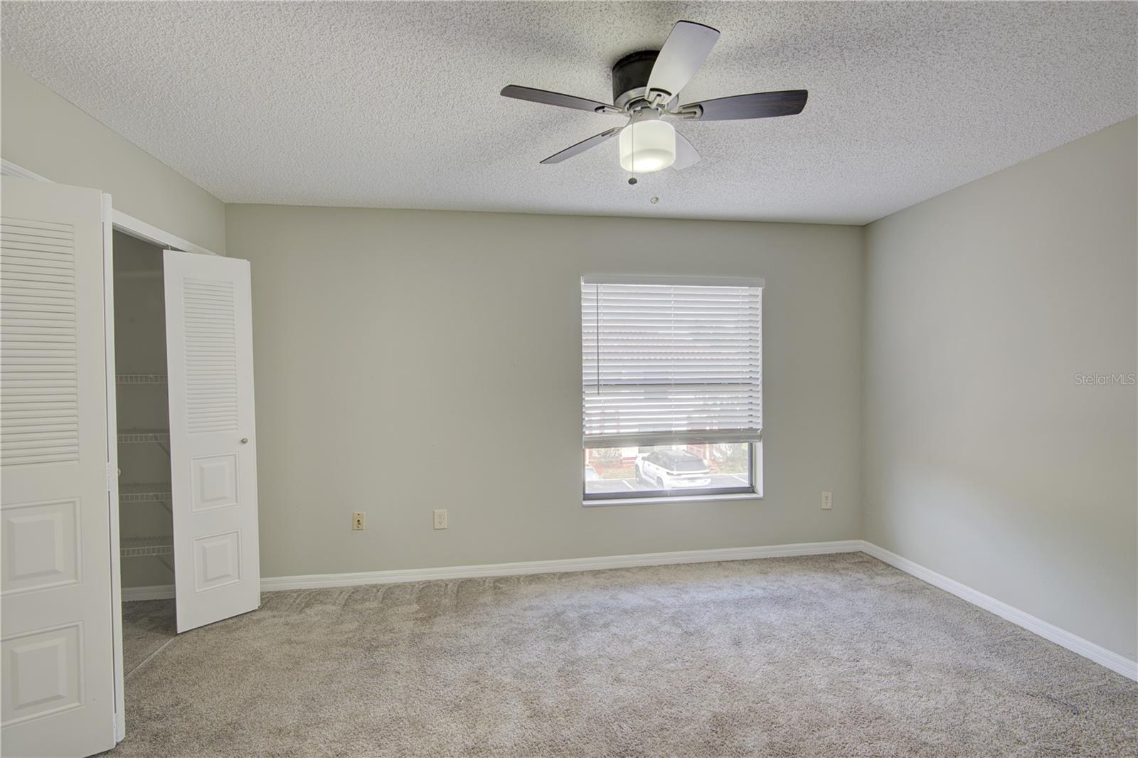 HIDDEN CREEK CONDO PH 04 - Residential