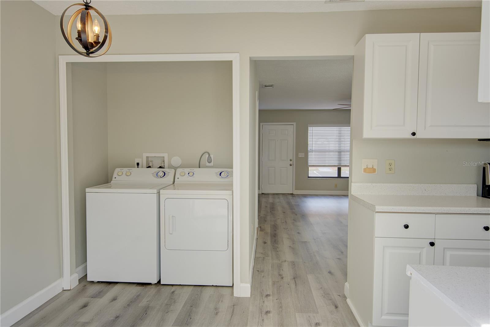 HIDDEN CREEK CONDO PH 04 - Residential