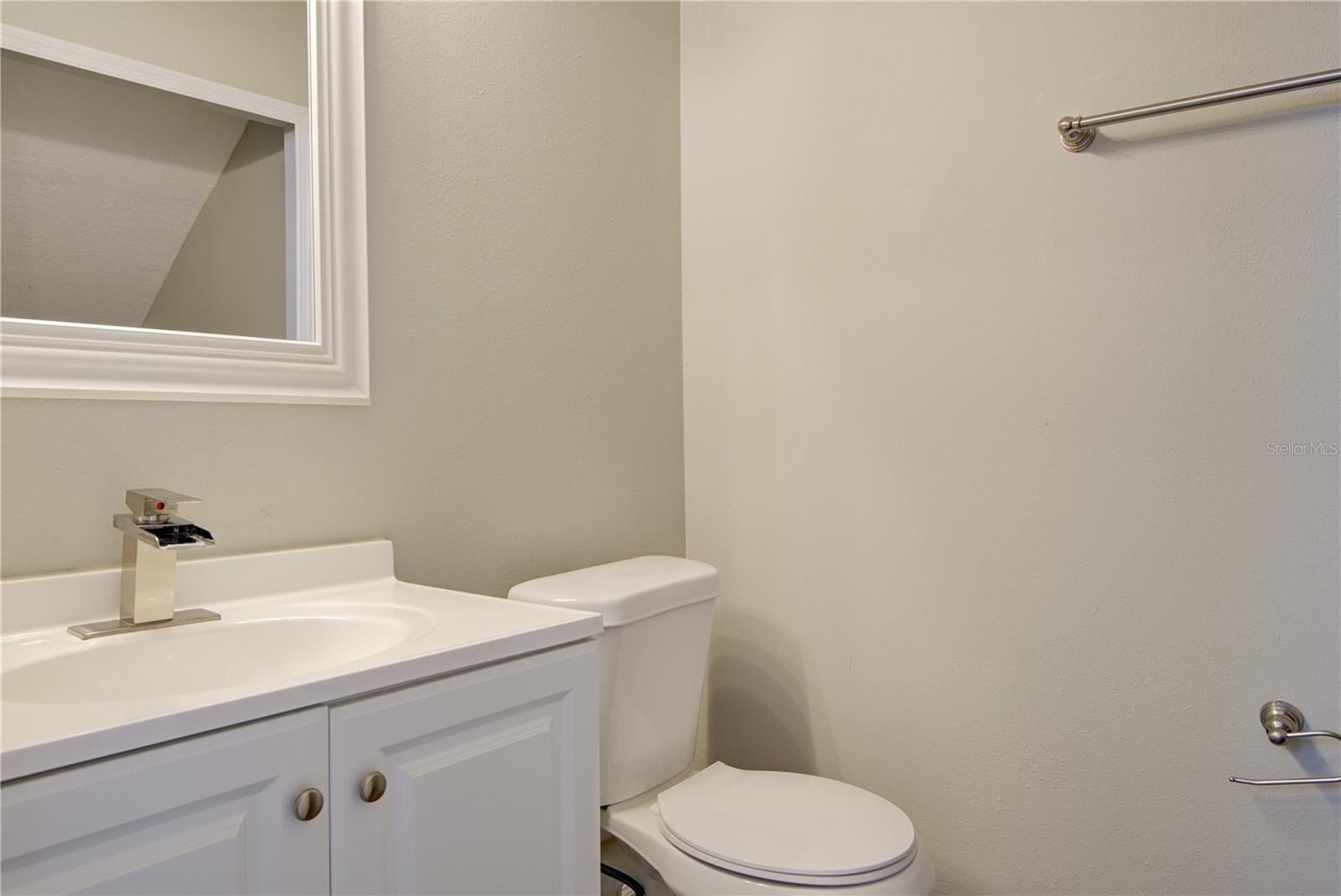 HIDDEN CREEK CONDO PH 04 - Residential