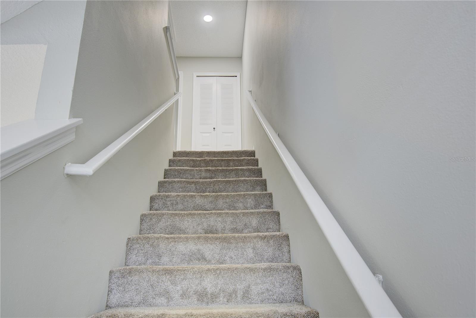 HIDDEN CREEK CONDO PH 04 - Residential