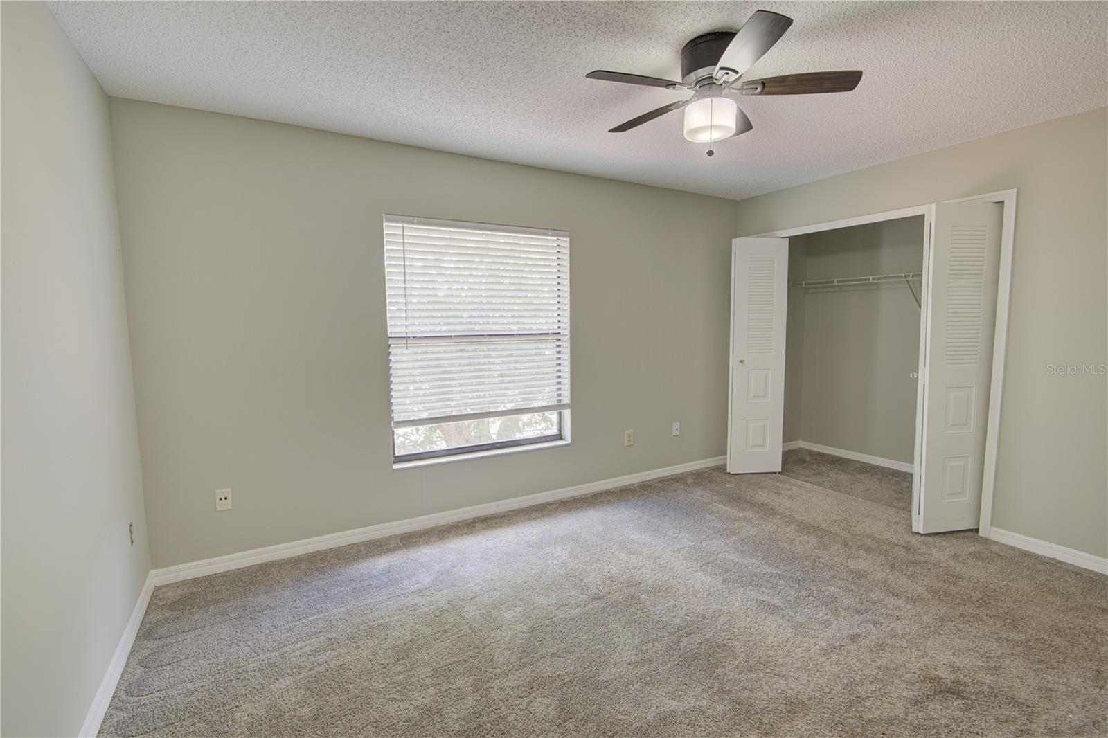 HIDDEN CREEK CONDO PH 04 - Residential