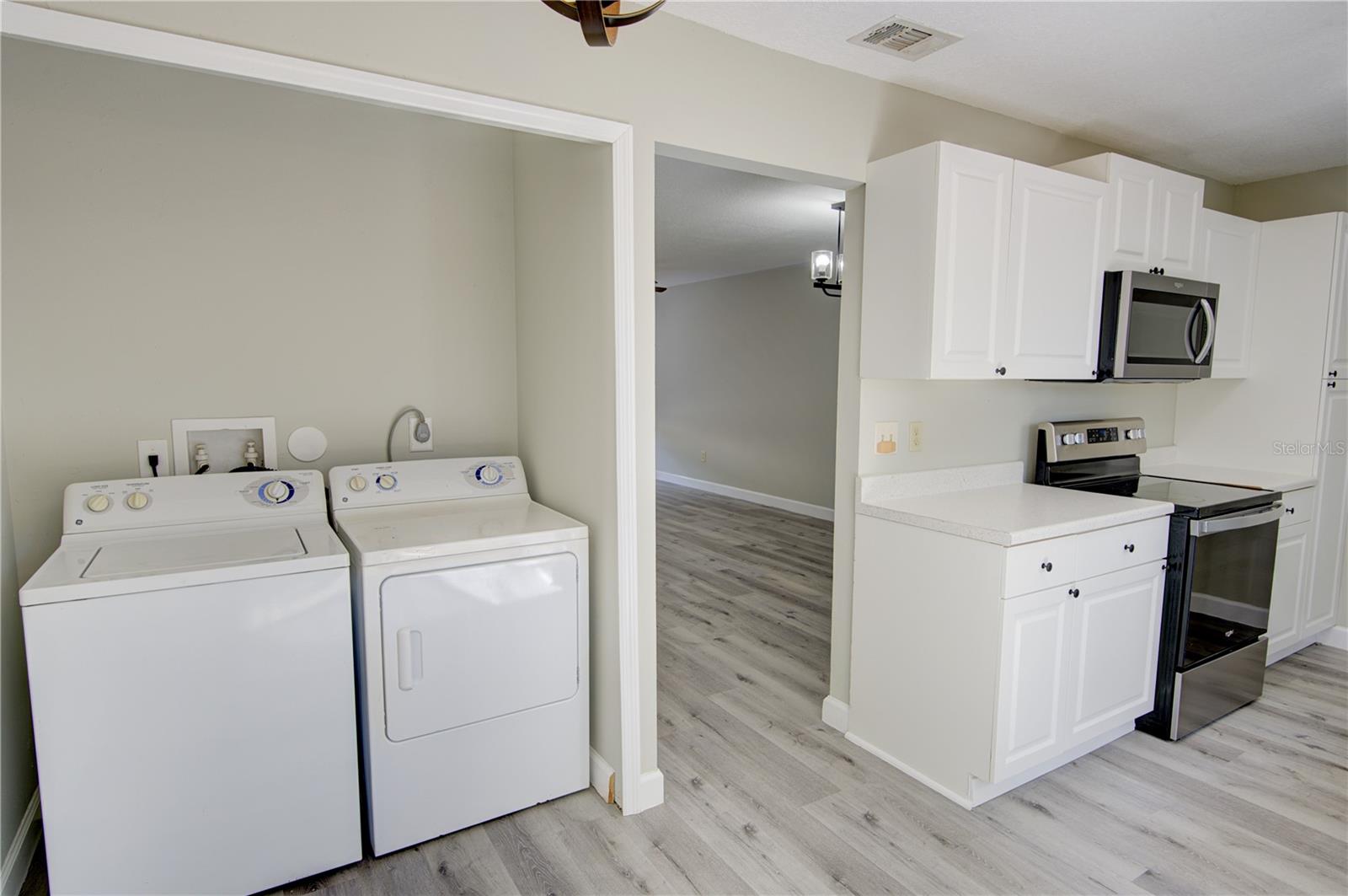 HIDDEN CREEK CONDO PH 04 - Residential