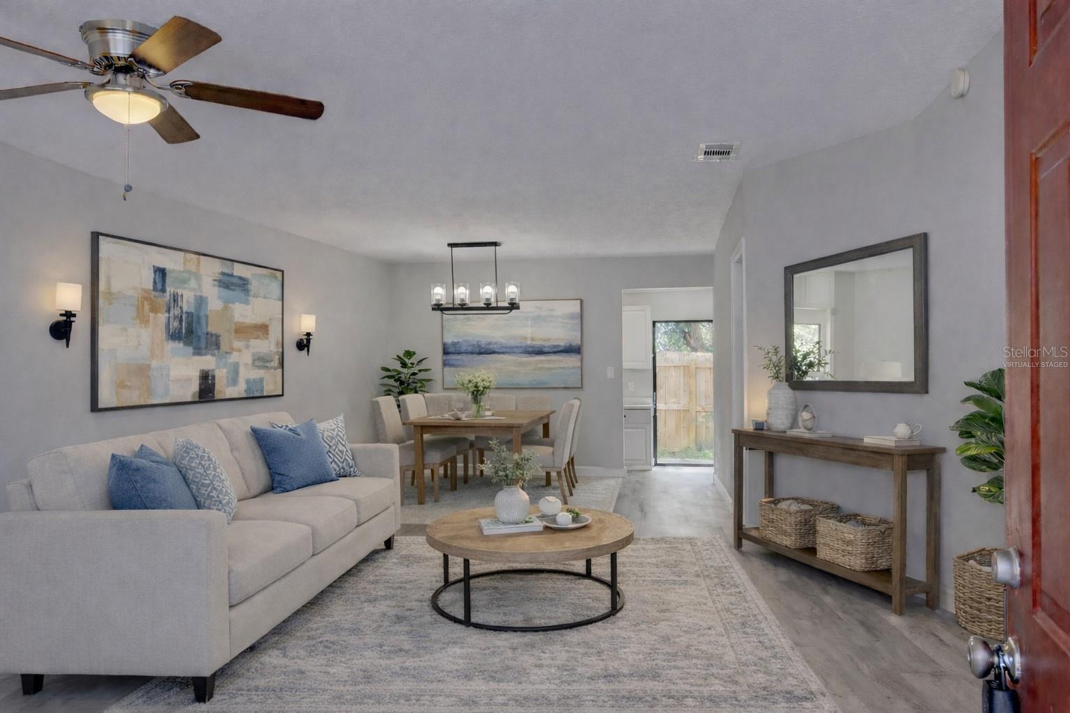 6296 RIVER RUN PLACE 194