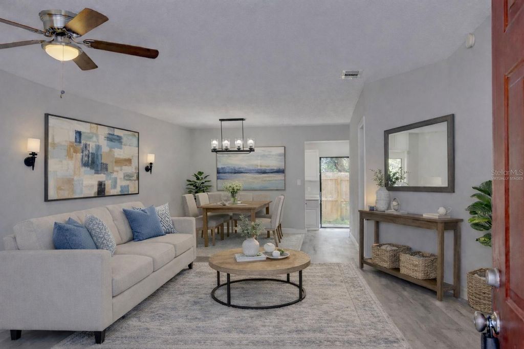 Photo of 6296 River Run Place #194, Orlando, FL 32807 (MLS # O6395547)