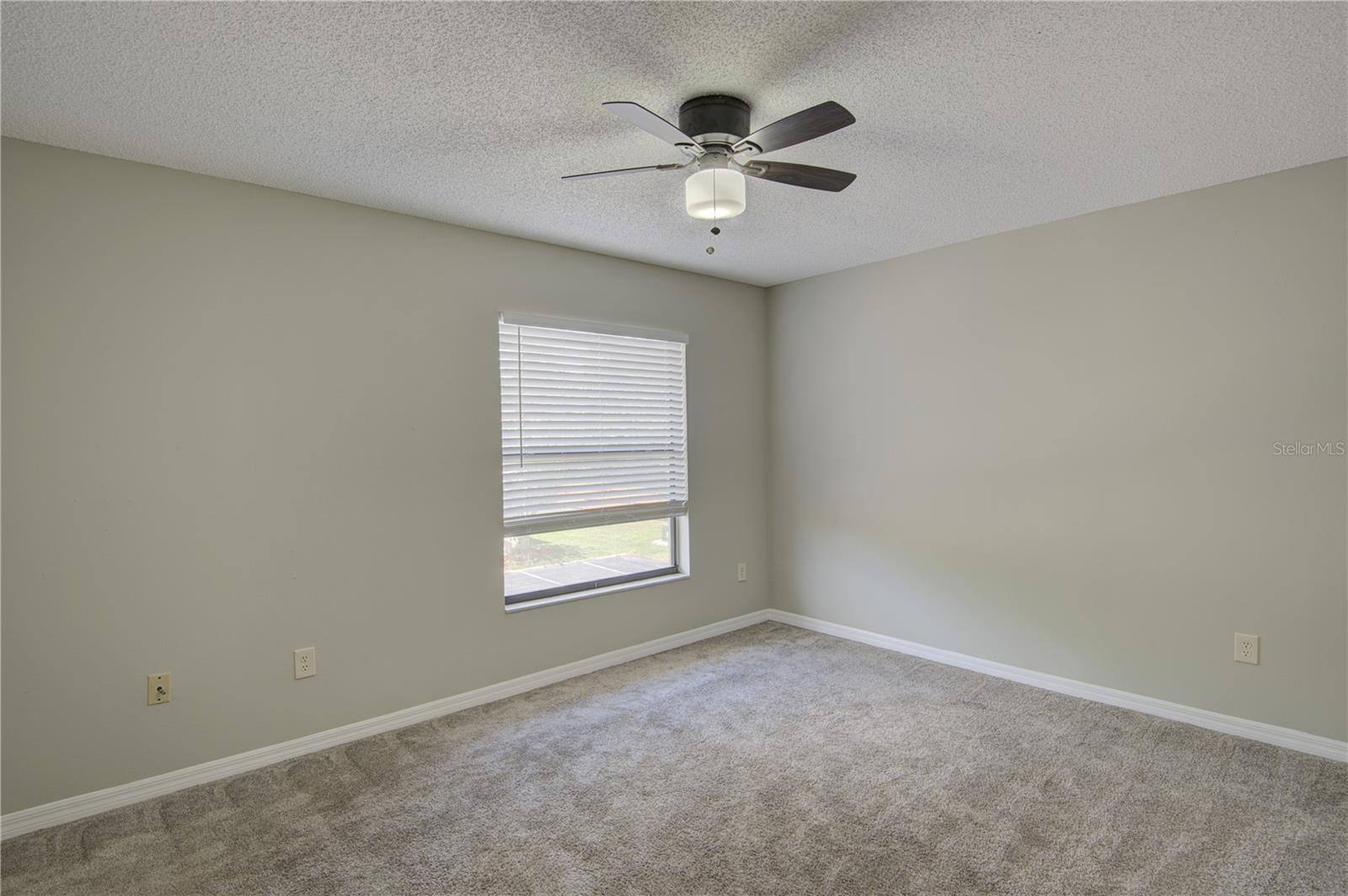 HIDDEN CREEK CONDO PH 04 - Residential