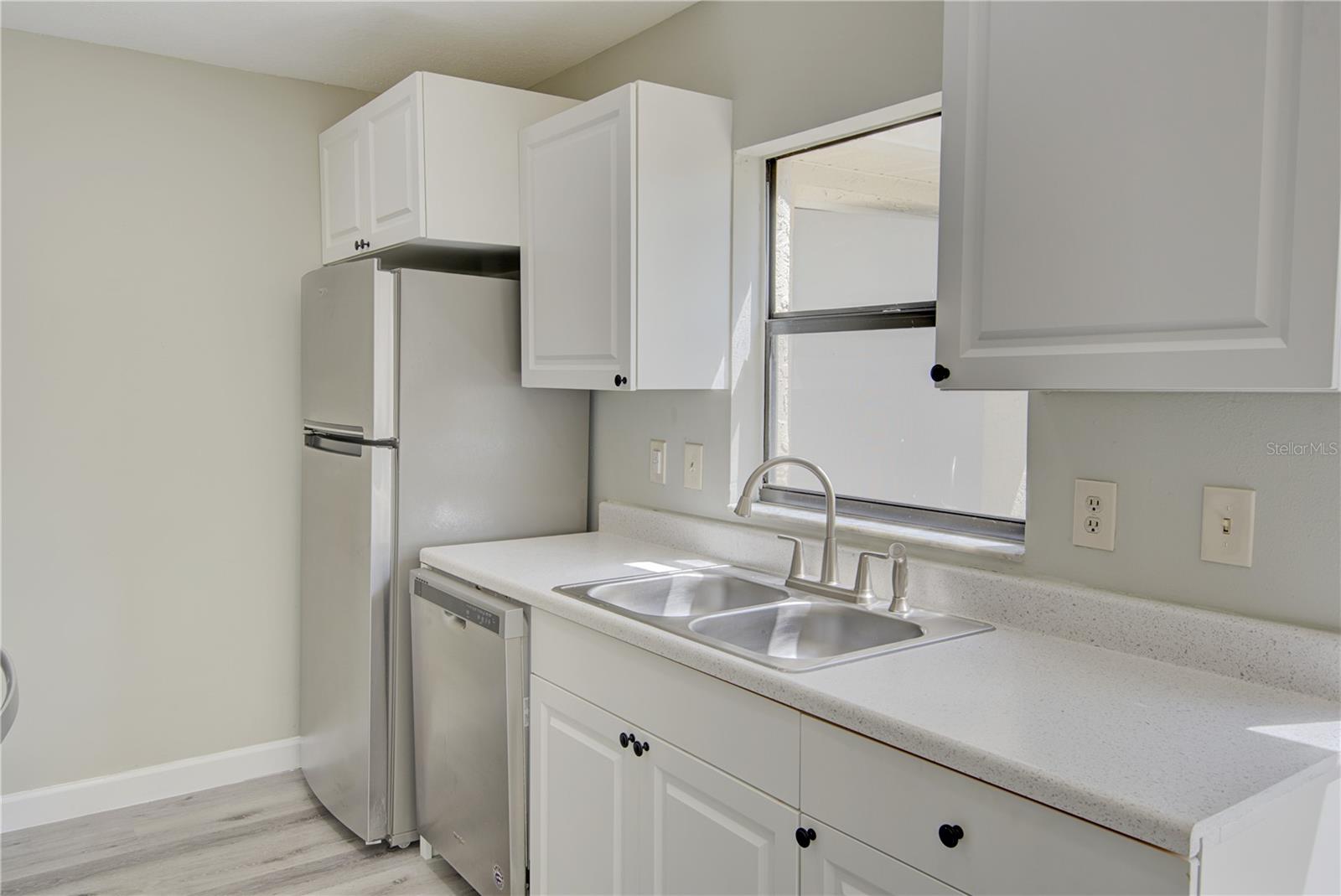 6296 RIVER RUN PLACE 194