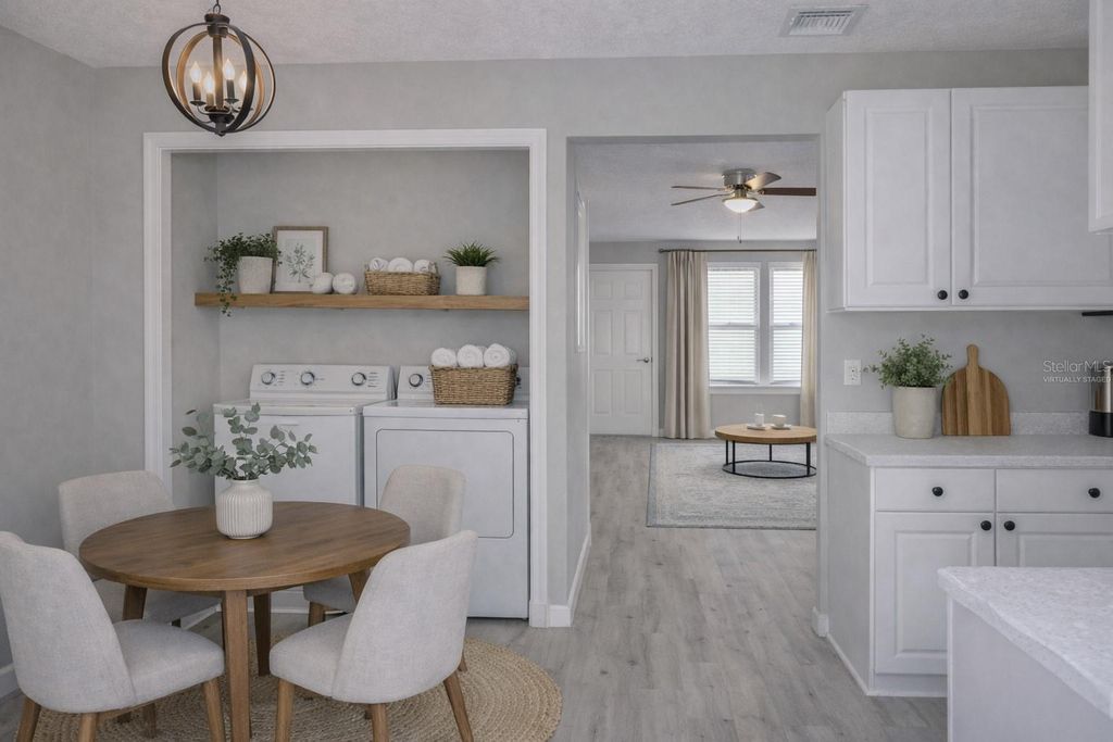 Photo of 6296 River Run Place #194, Orlando, FL 32807 (MLS # O6395547)