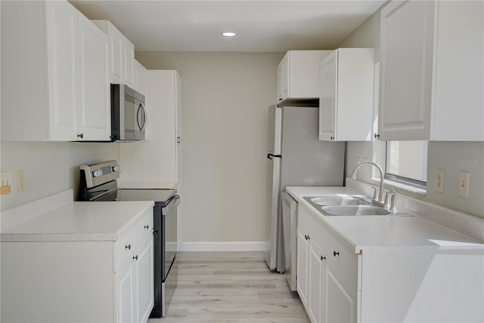 6296 RIVER RUN PLACE 194