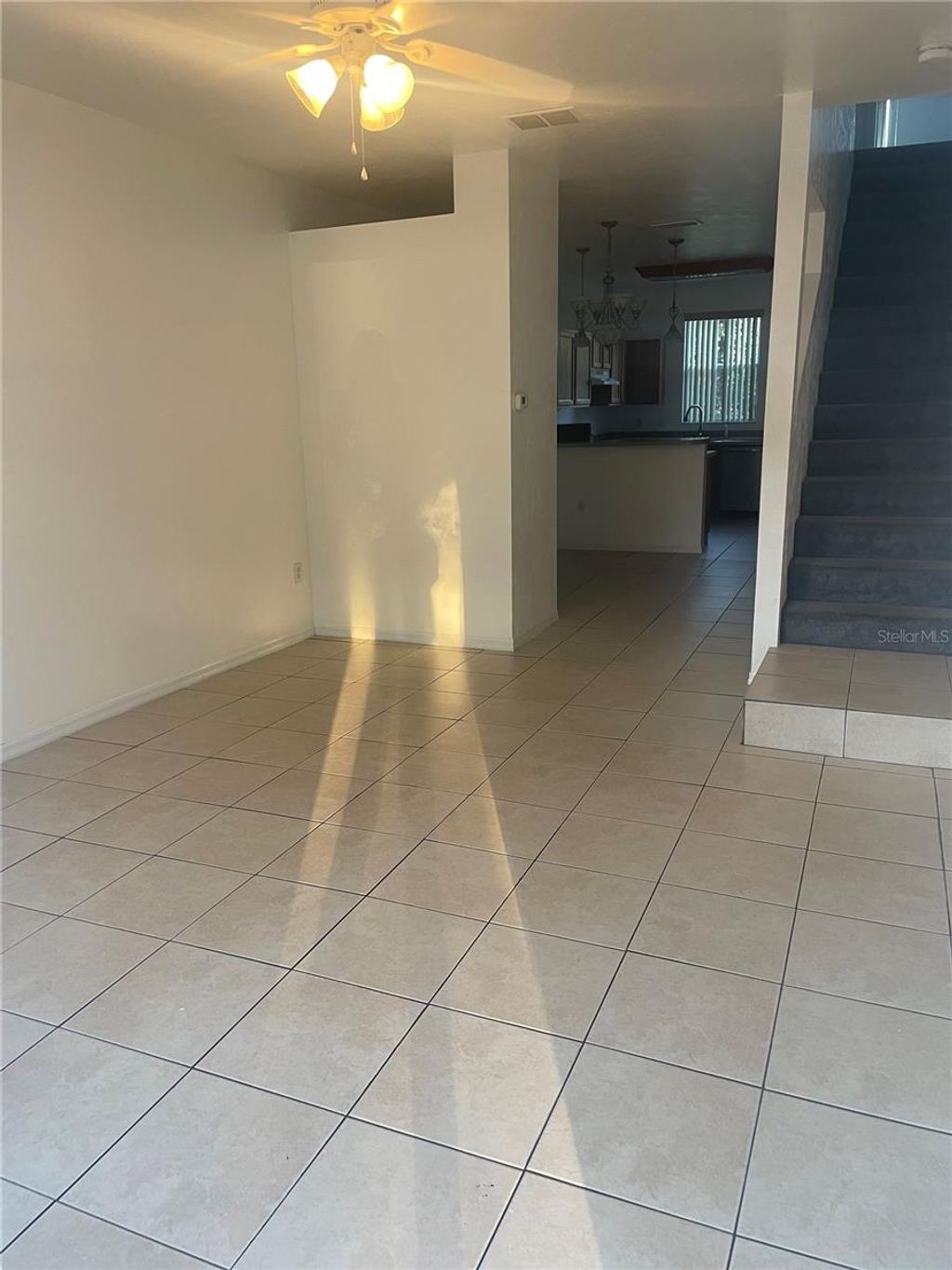 Photo of 3860 SW 20th Avenue #1805, Gainesville, FL 32607 (MLS # GC535536)