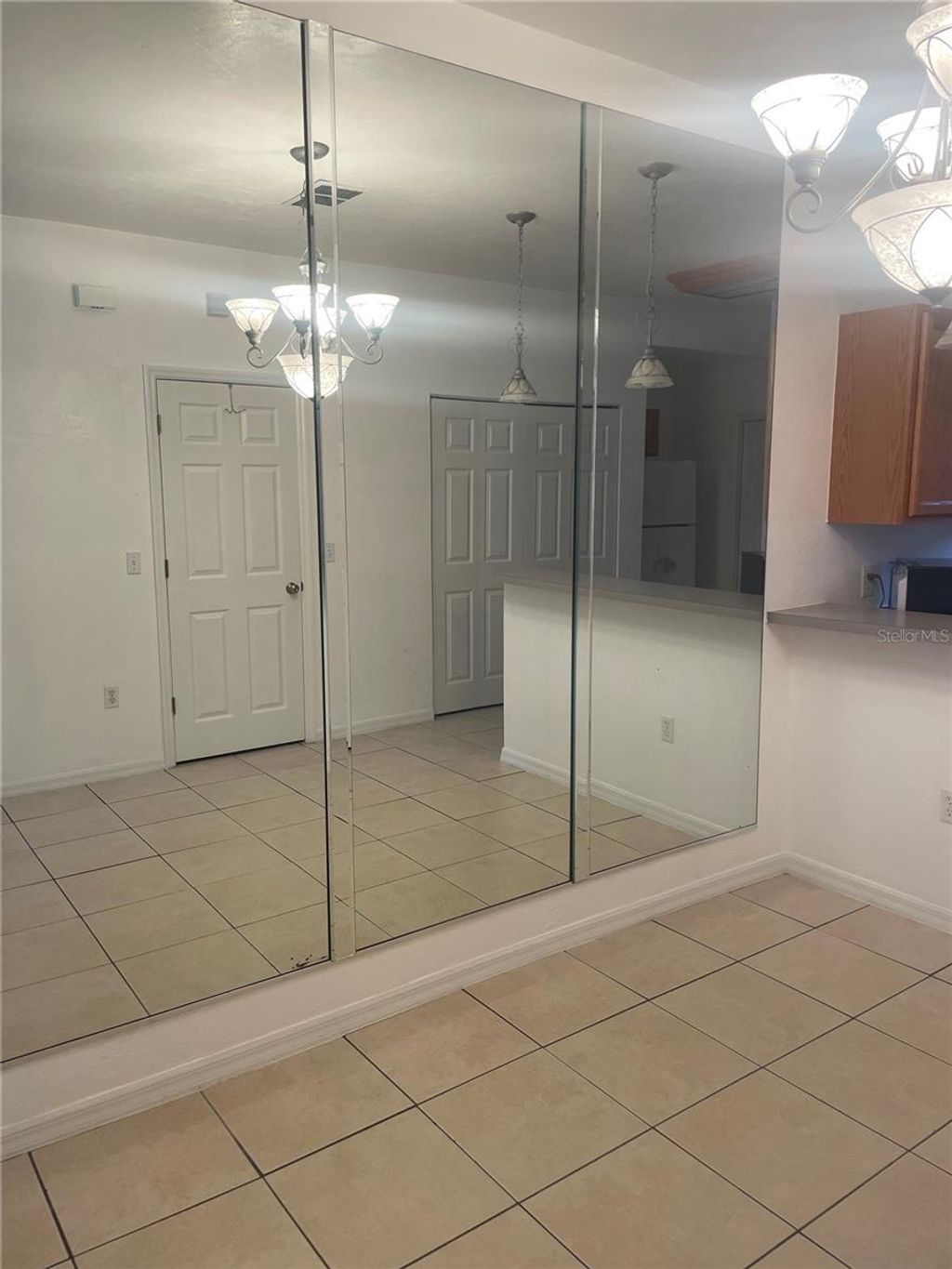 Photo of 3860 SW 20th Avenue #1805, Gainesville, FL 32607 (MLS # GC535536)