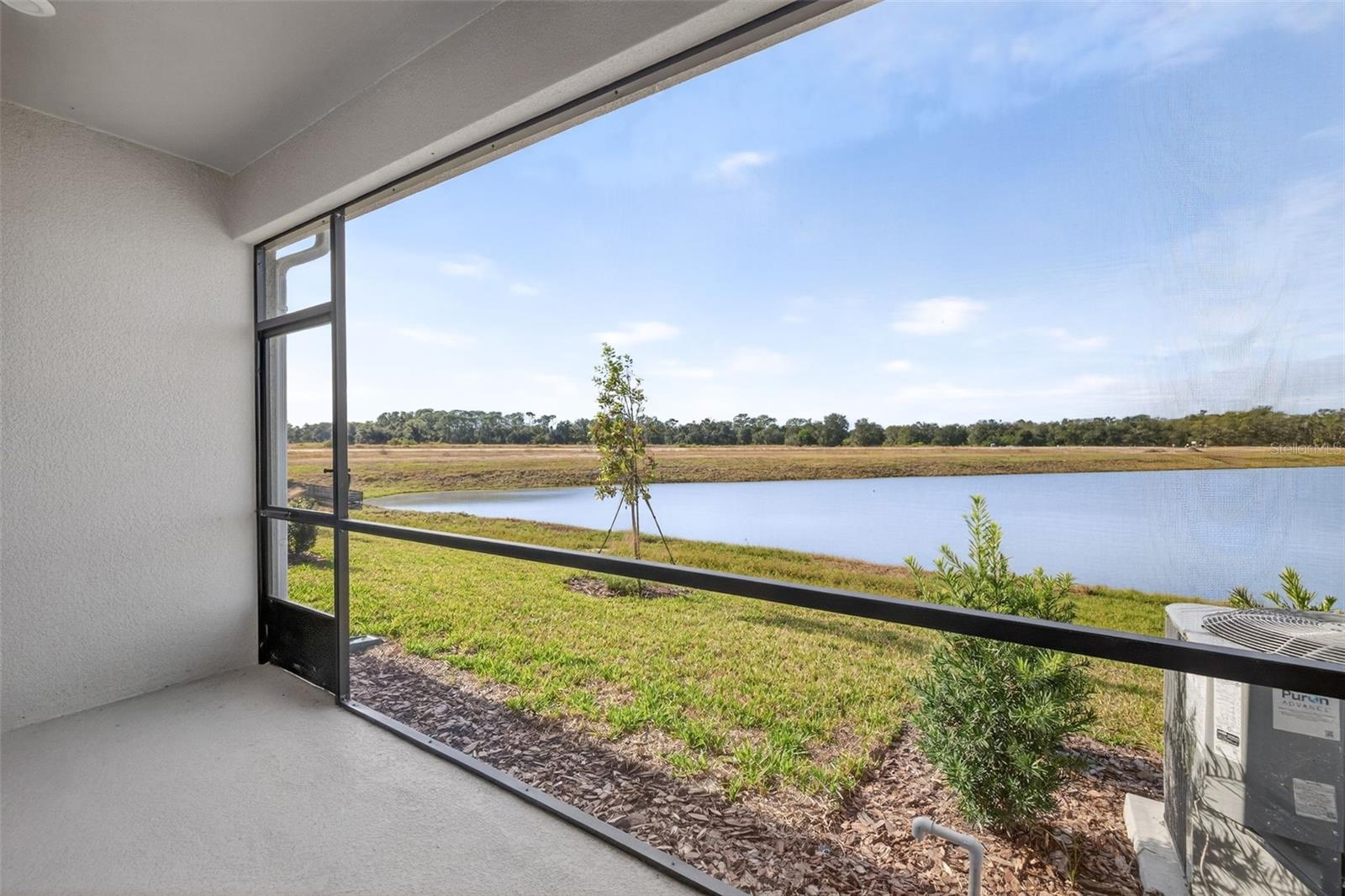 CROSSWIND RANCH - Residential