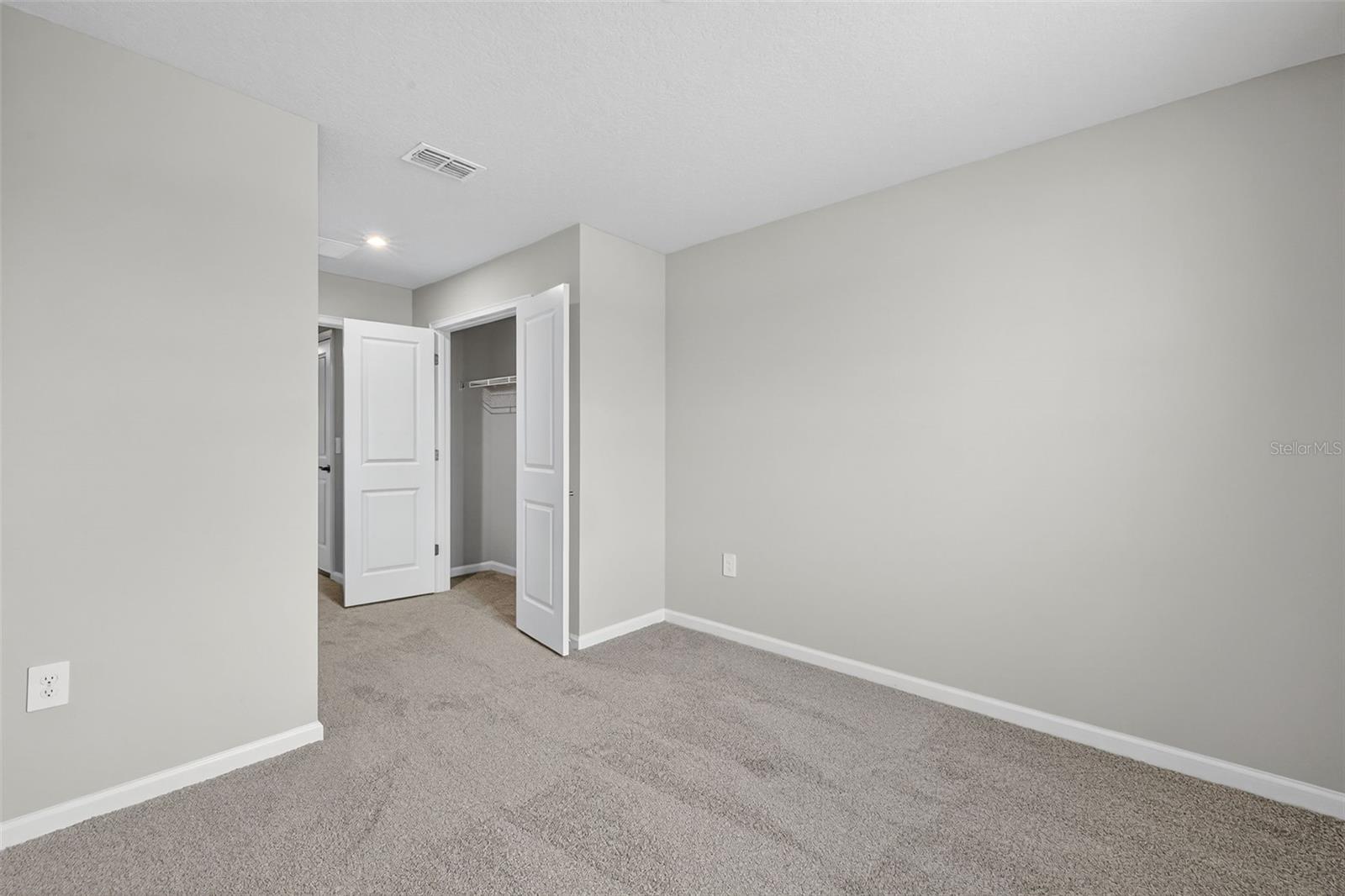 CROSSWIND RANCH - Residential