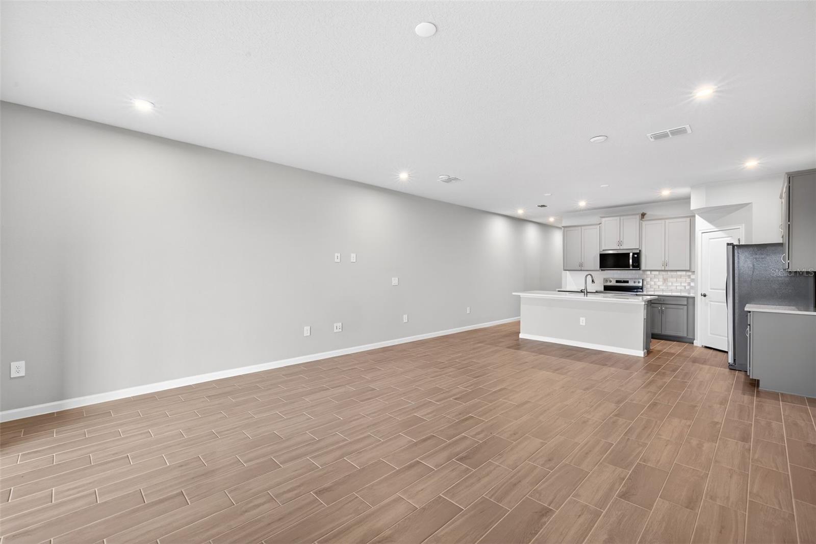 CROSSWIND RANCH - Residential