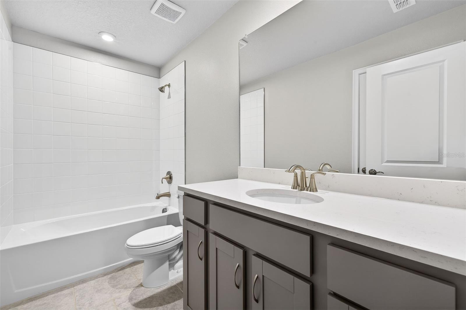 CROSSWIND RANCH - Residential