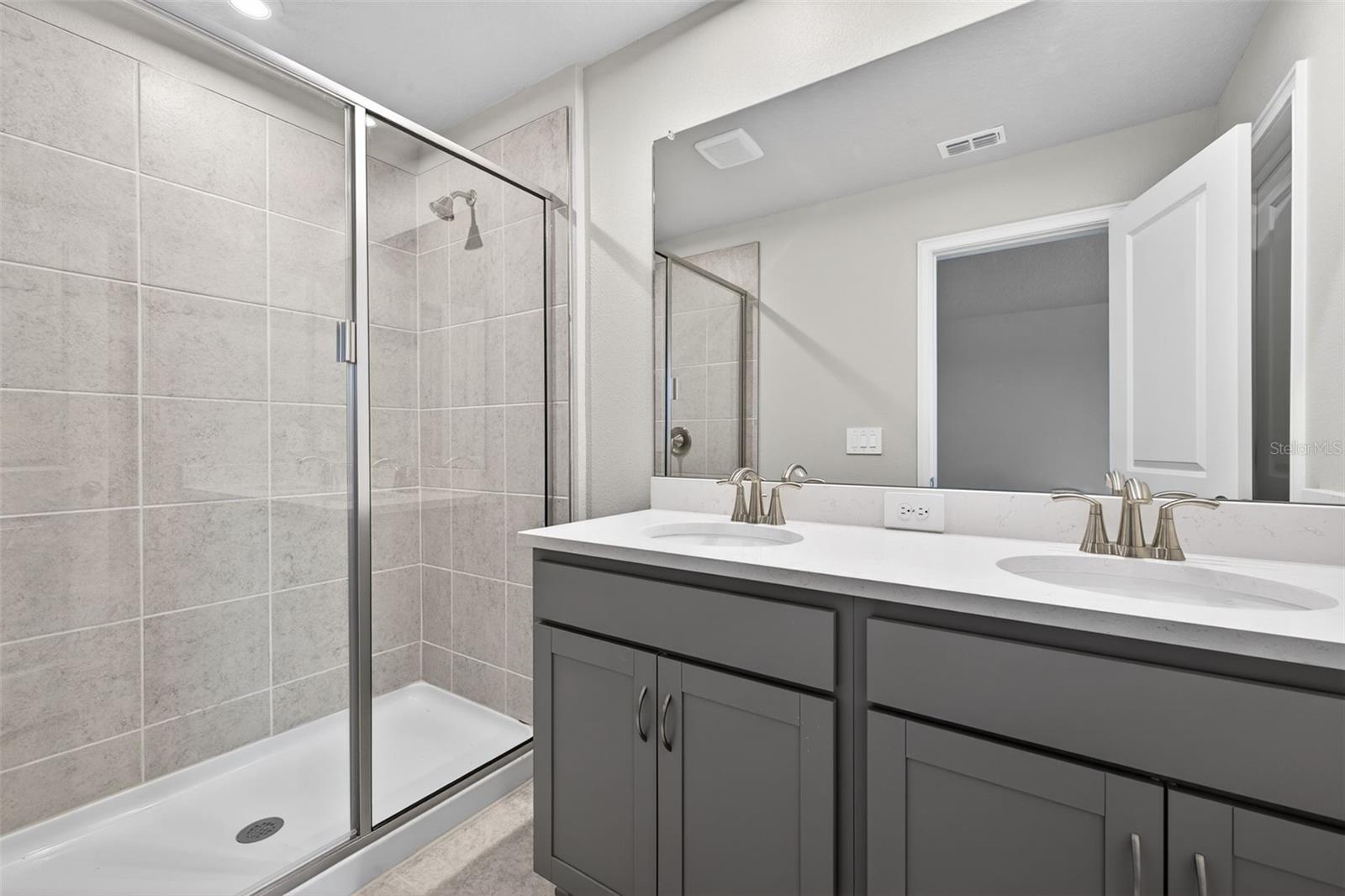 CROSSWIND RANCH - Residential