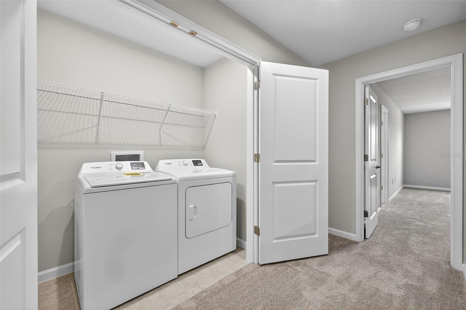 CROSSWIND RANCH - Residential