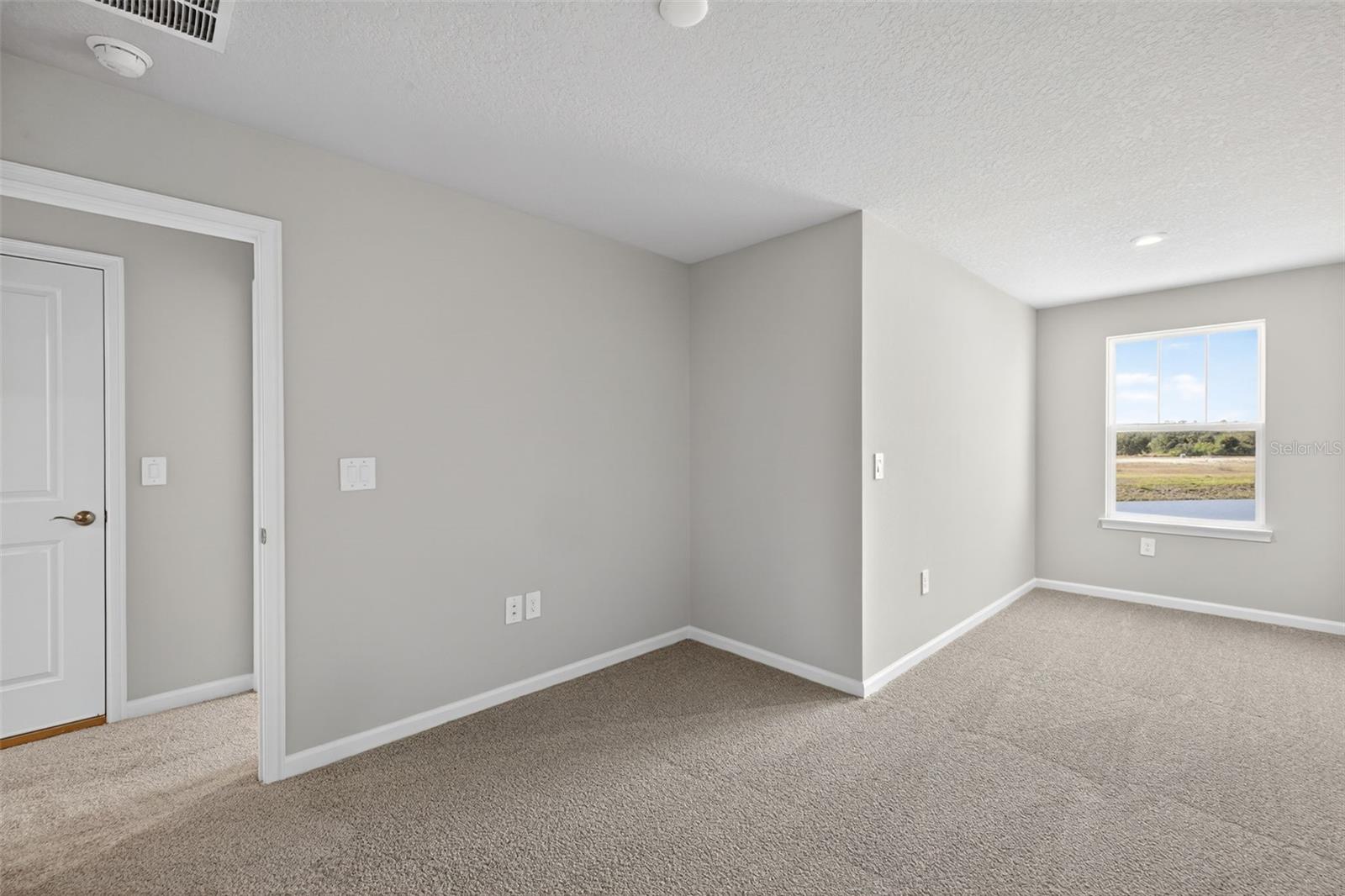 CROSSWIND RANCH - Residential