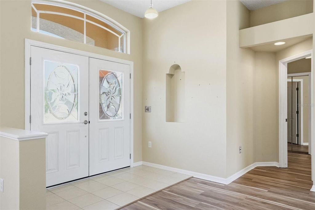 Photo of 2220 Malaga Avenue, Spring Hill, FL 34609 (MLS # W7880959)