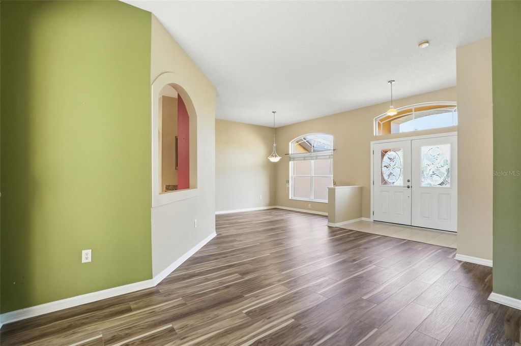 Photo of 2220 Malaga Avenue, Spring Hill, FL 34609 (MLS # W7880959)