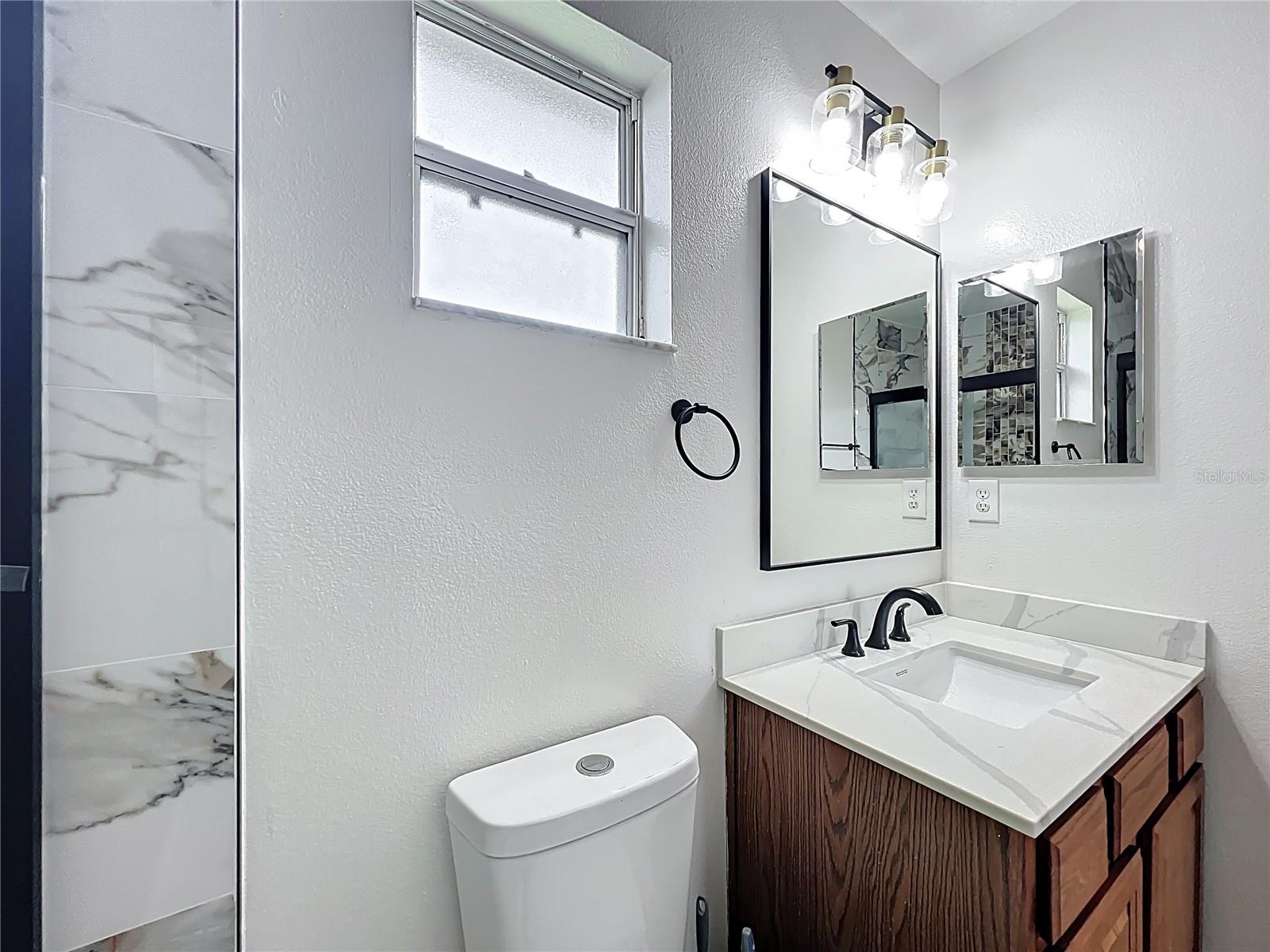 LOT 32 BLOCK A JUMPER CREEK MANOR PB 9 PGS 5-5B - Residential