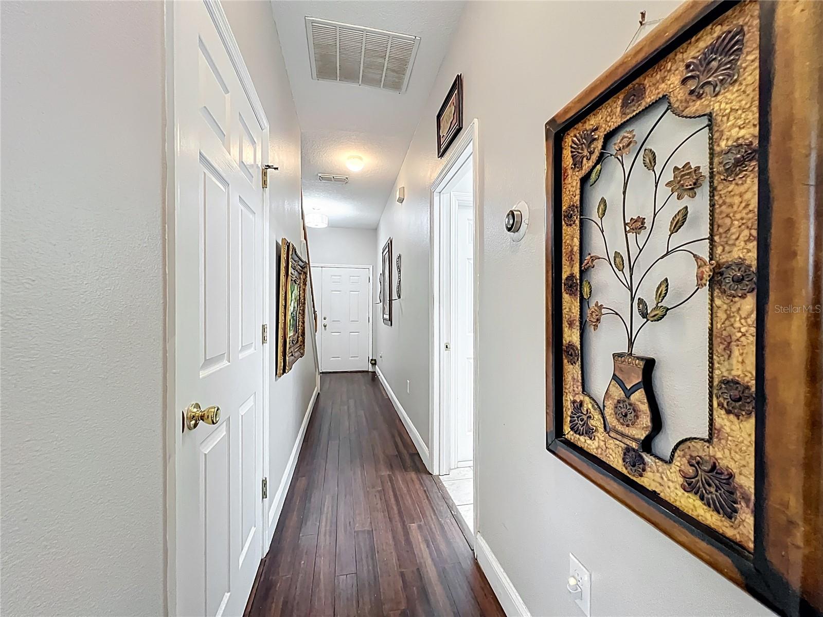 LOT 32 BLOCK A JUMPER CREEK MANOR PB 9 PGS 5-5B - Residential