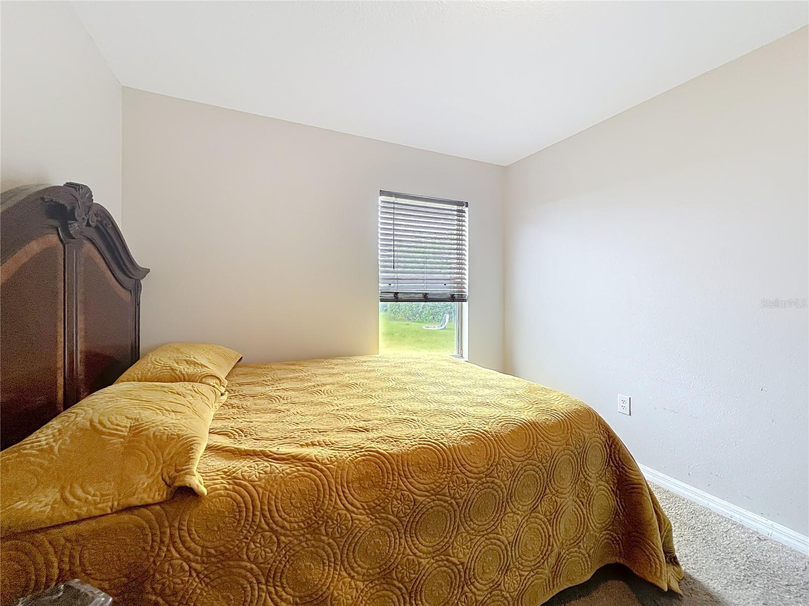 LOT 32 BLOCK A JUMPER CREEK MANOR PB 9 PGS 5-5B - Residential