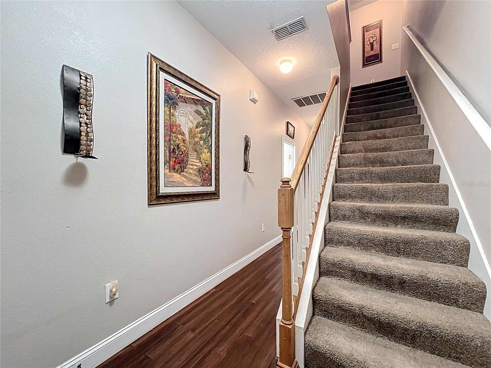 LOT 32 BLOCK A JUMPER CREEK MANOR PB 9 PGS 5-5B - Residential