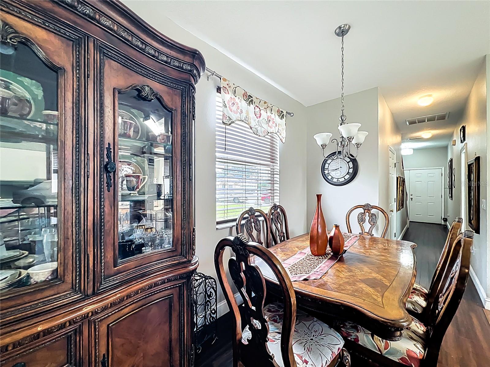 LOT 32 BLOCK A JUMPER CREEK MANOR PB 9 PGS 5-5B - Residential