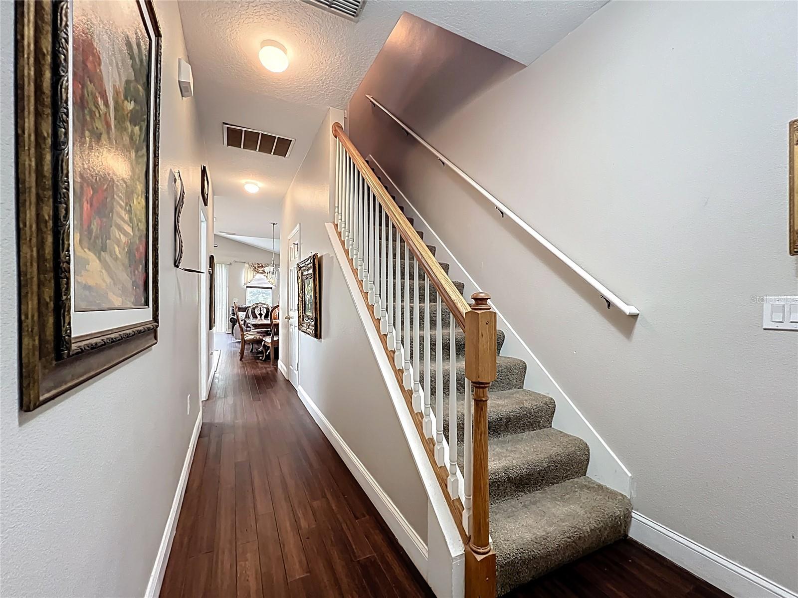 LOT 32 BLOCK A JUMPER CREEK MANOR PB 9 PGS 5-5B - Residential