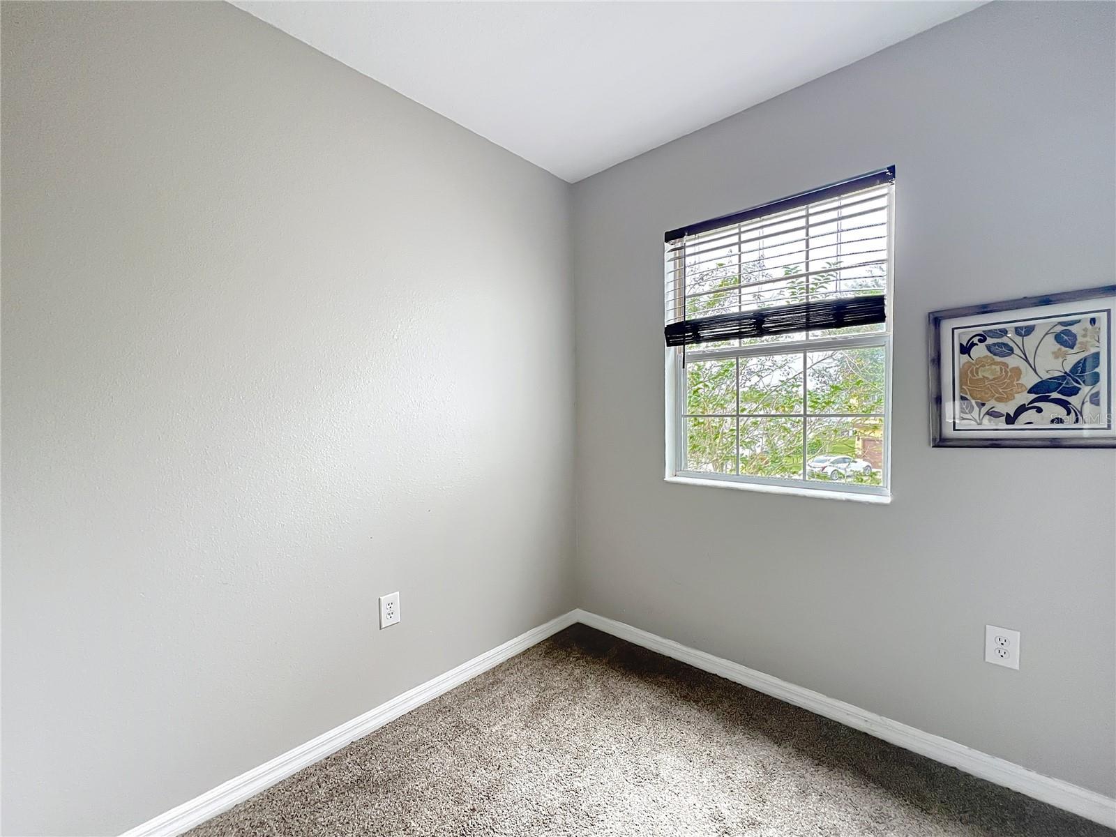 LOT 32 BLOCK A JUMPER CREEK MANOR PB 9 PGS 5-5B - Residential