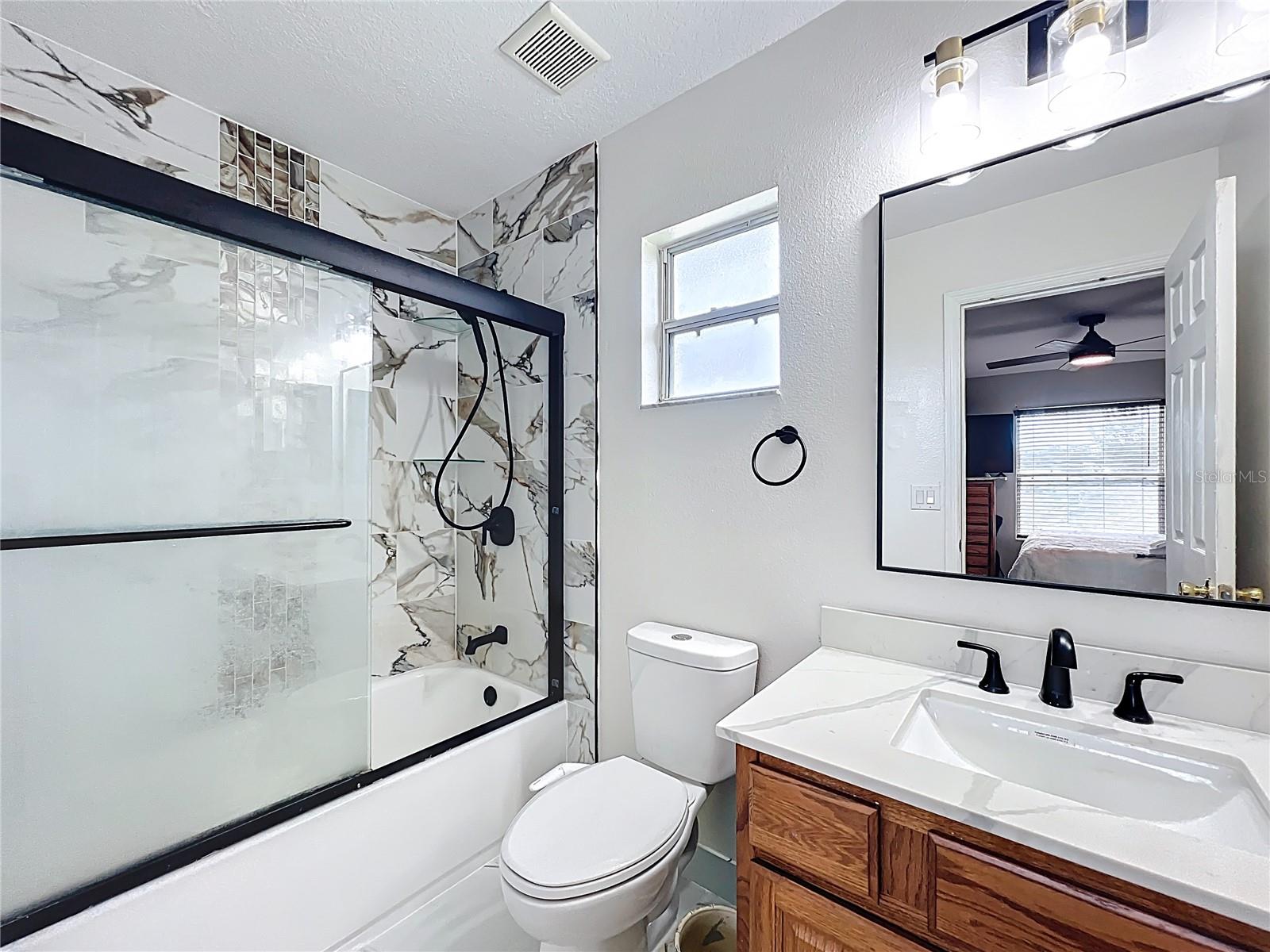 LOT 32 BLOCK A JUMPER CREEK MANOR PB 9 PGS 5-5B - Residential