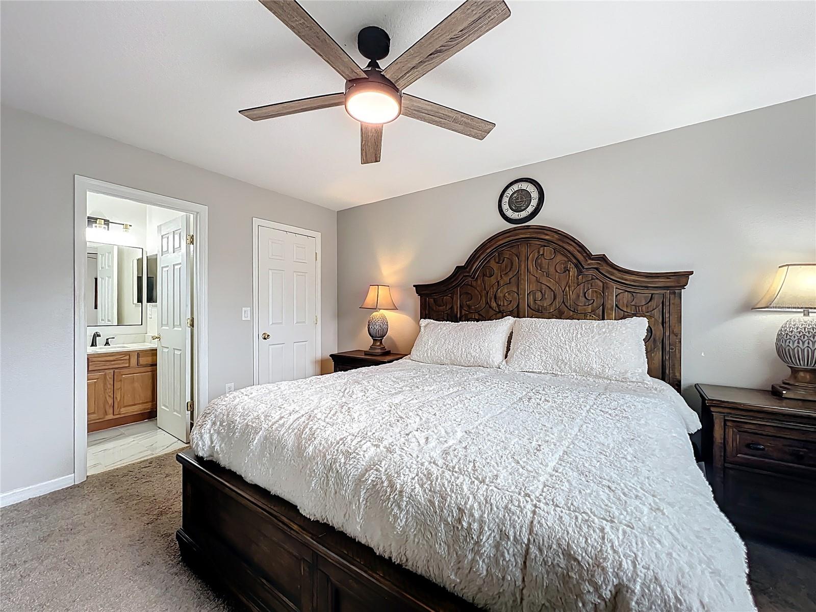 LOT 32 BLOCK A JUMPER CREEK MANOR PB 9 PGS 5-5B - Residential