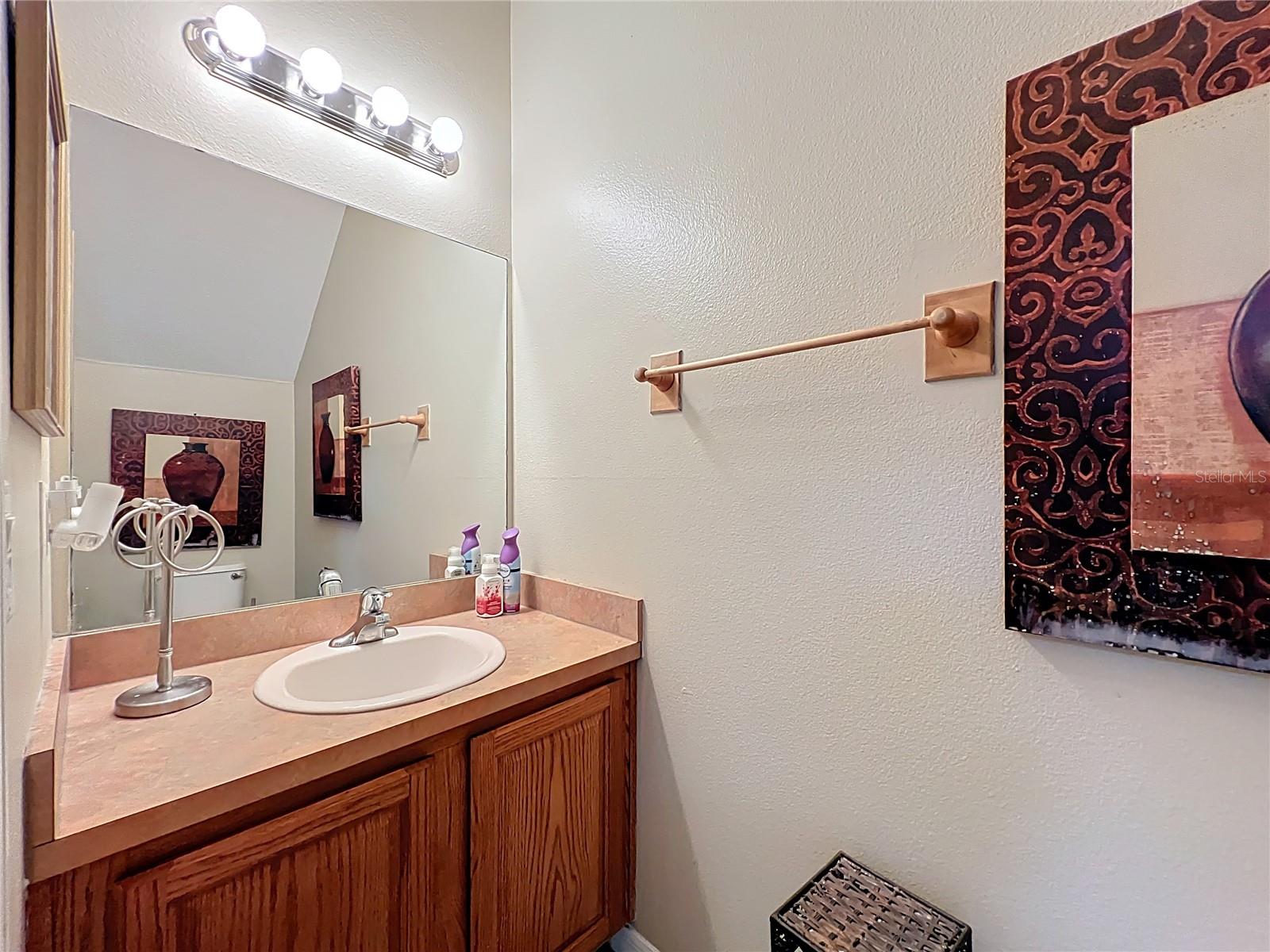 LOT 32 BLOCK A JUMPER CREEK MANOR PB 9 PGS 5-5B - Residential