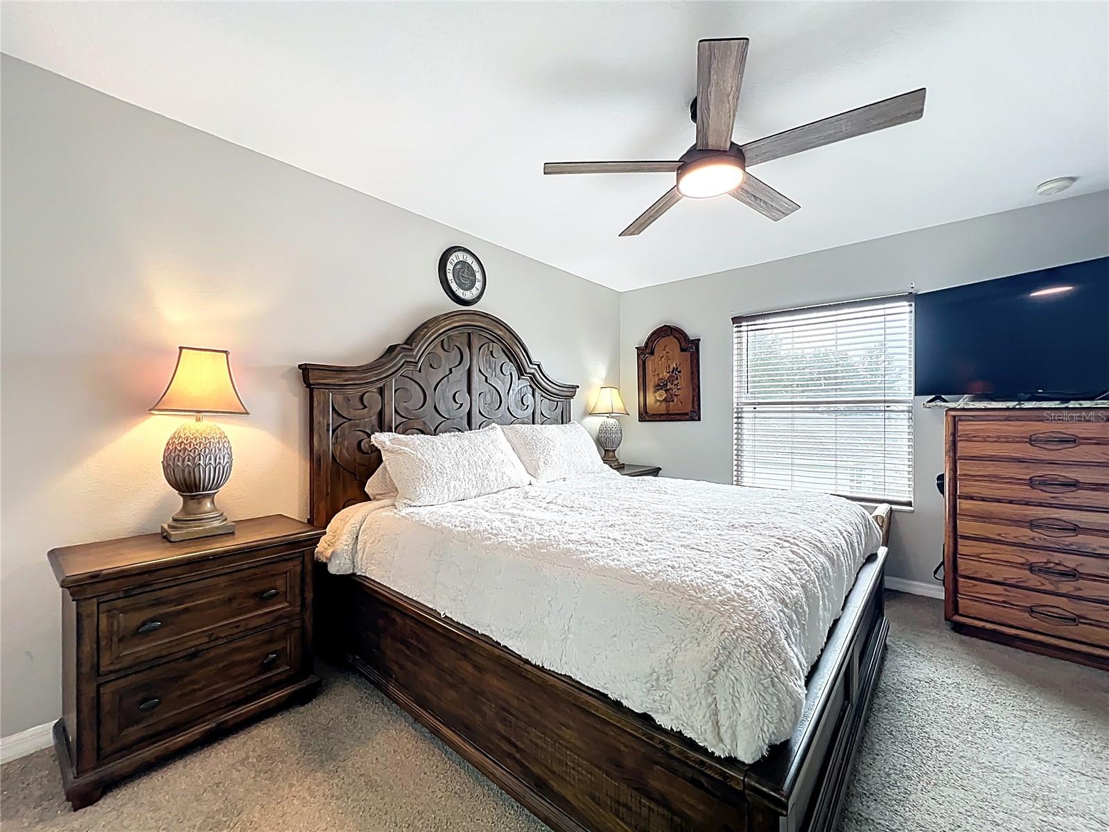 LOT 32 BLOCK A JUMPER CREEK MANOR PB 9 PGS 5-5B - Residential