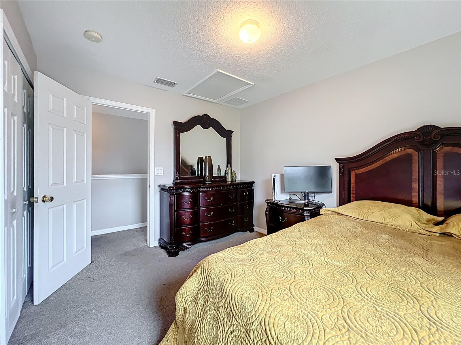 LOT 32 BLOCK A JUMPER CREEK MANOR PB 9 PGS 5-5B - Residential