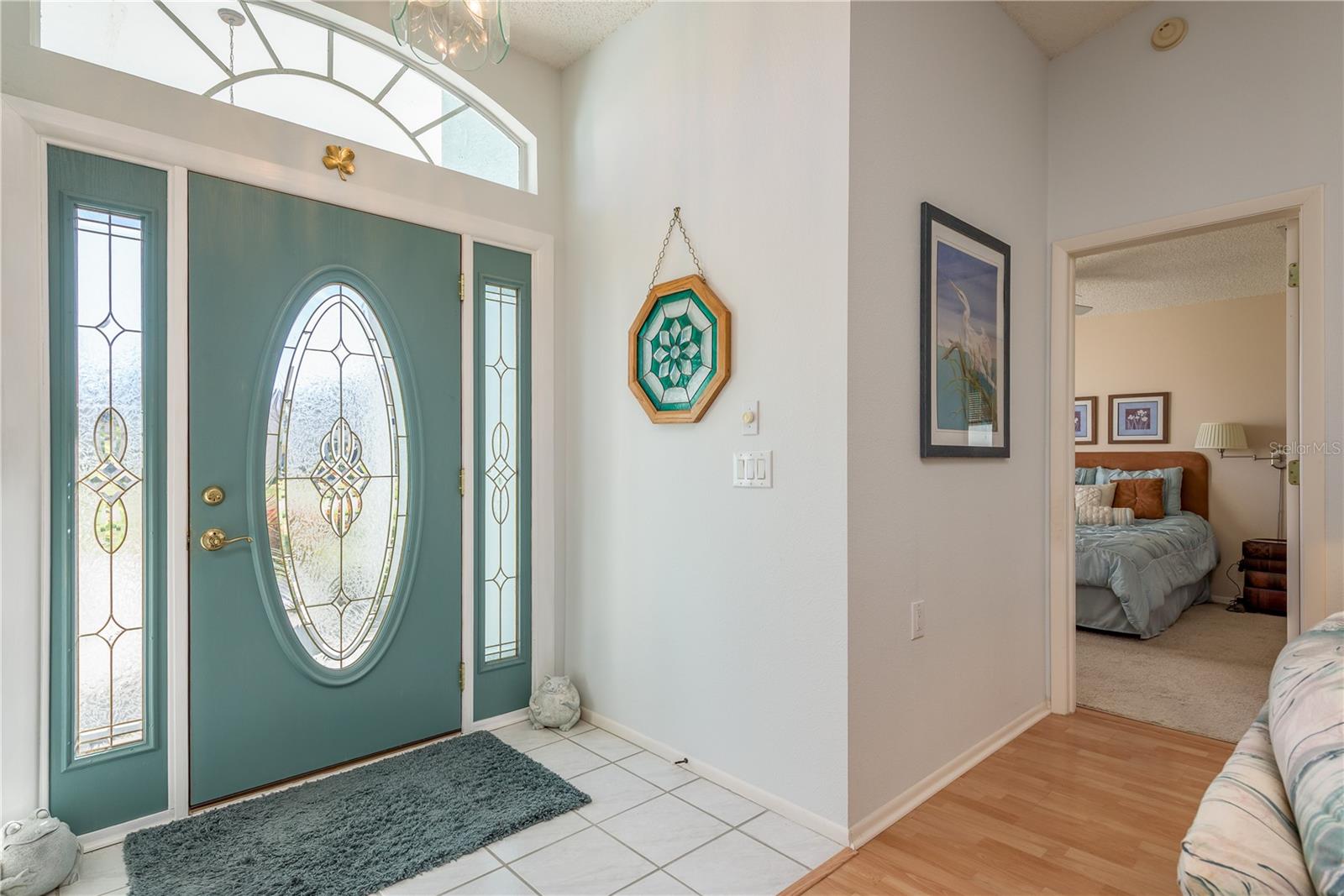 TIMBER GREENS PH 01B - Residential